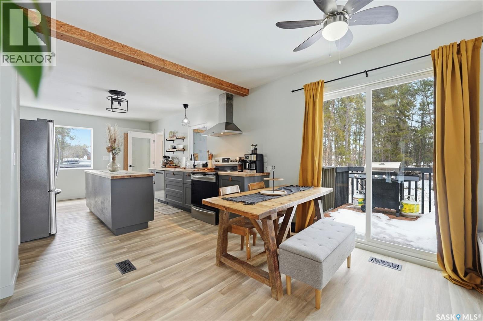 266 19th AVENUE NW, Buckland Rm No. 491, Saskatchewan