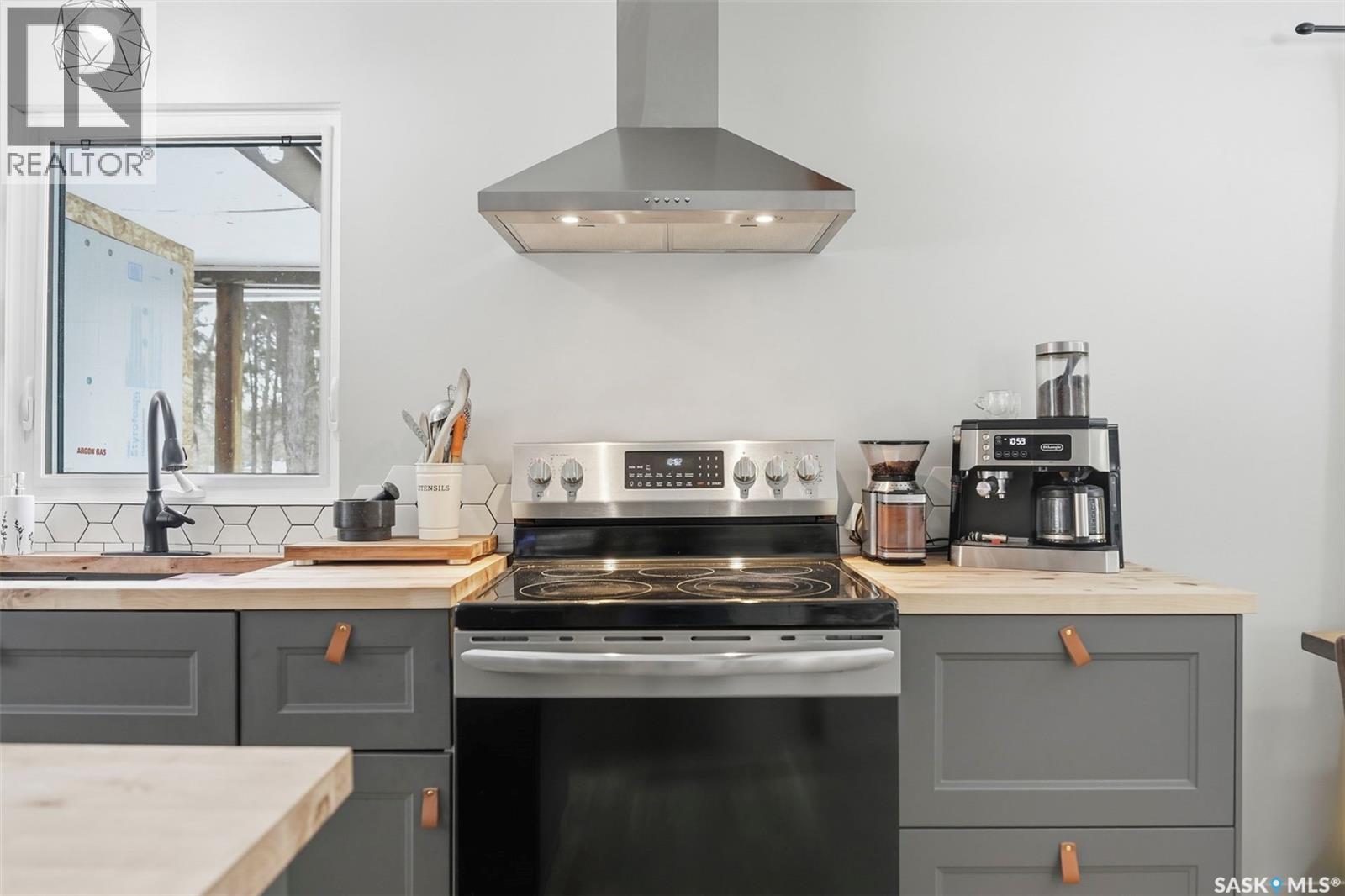 266 19th Avenue Nw, Buckland Rm No. 491, Saskatchewan  S6V 5R3 - Photo 10 - SK033560