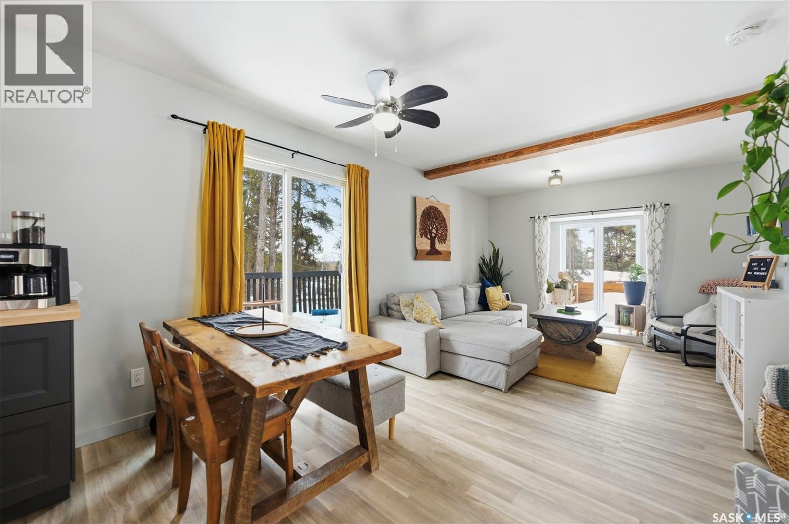 266 19th Avenue Nw, Buckland Rm No. 491, Saskatchewan  S6V 5R3 - Photo 11 - SK033560