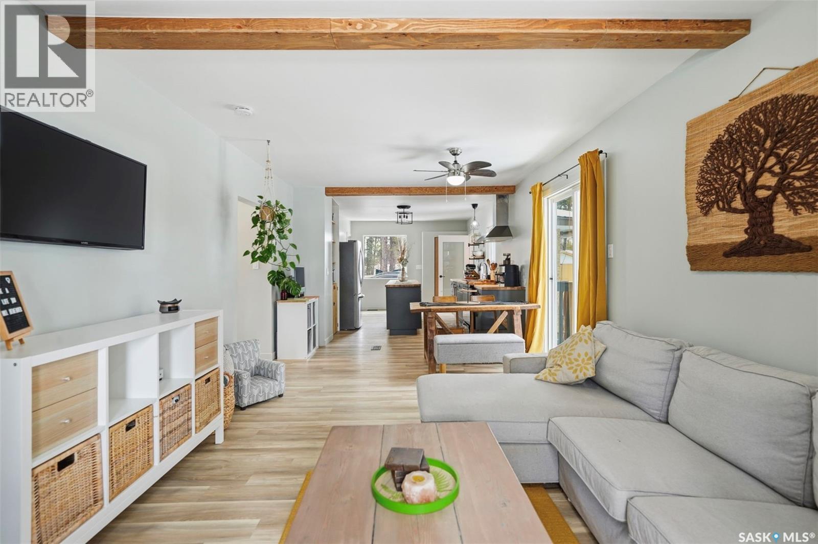 266 19th Avenue Nw, Buckland Rm No. 491, Saskatchewan  S6V 5R3 - Photo 12 - SK033560