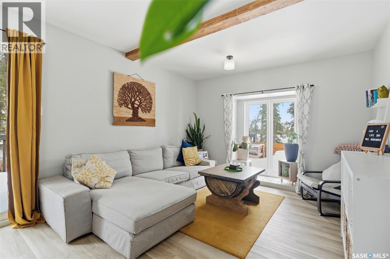 266 19th Avenue Nw, Buckland Rm No. 491, Saskatchewan  S6V 5R3 - Photo 13 - SK033560