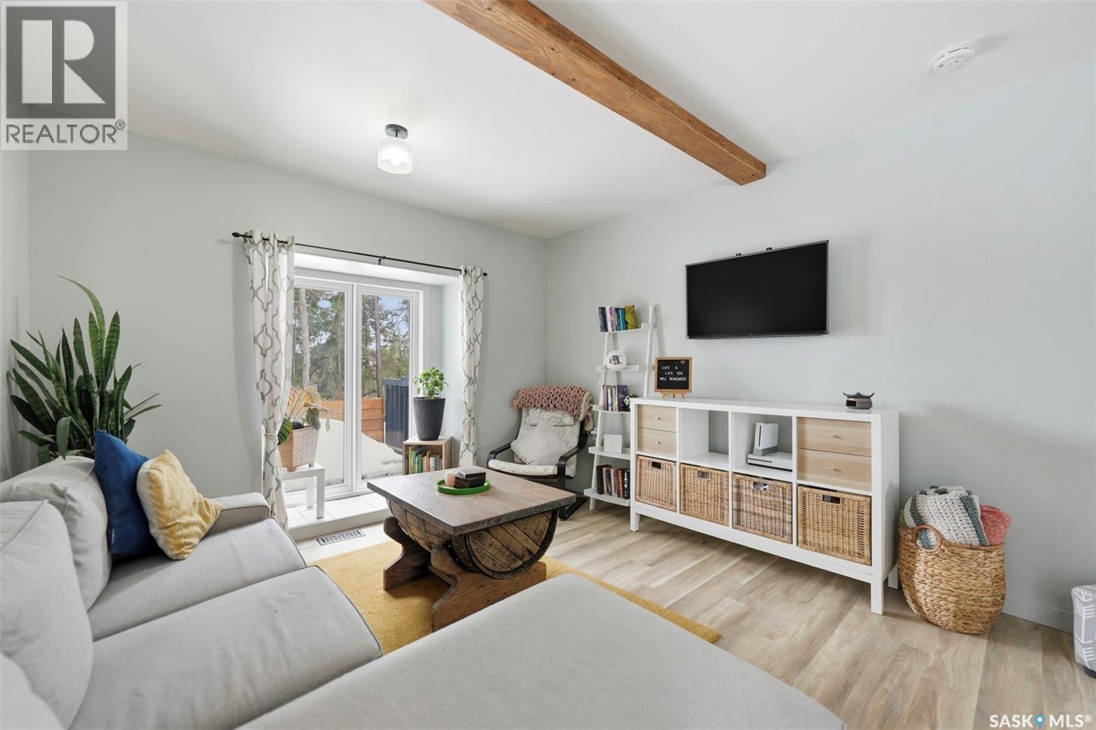 266 19th Avenue Nw, Buckland Rm No. 491, Saskatchewan  S6V 5R3 - Photo 14 - SK033560