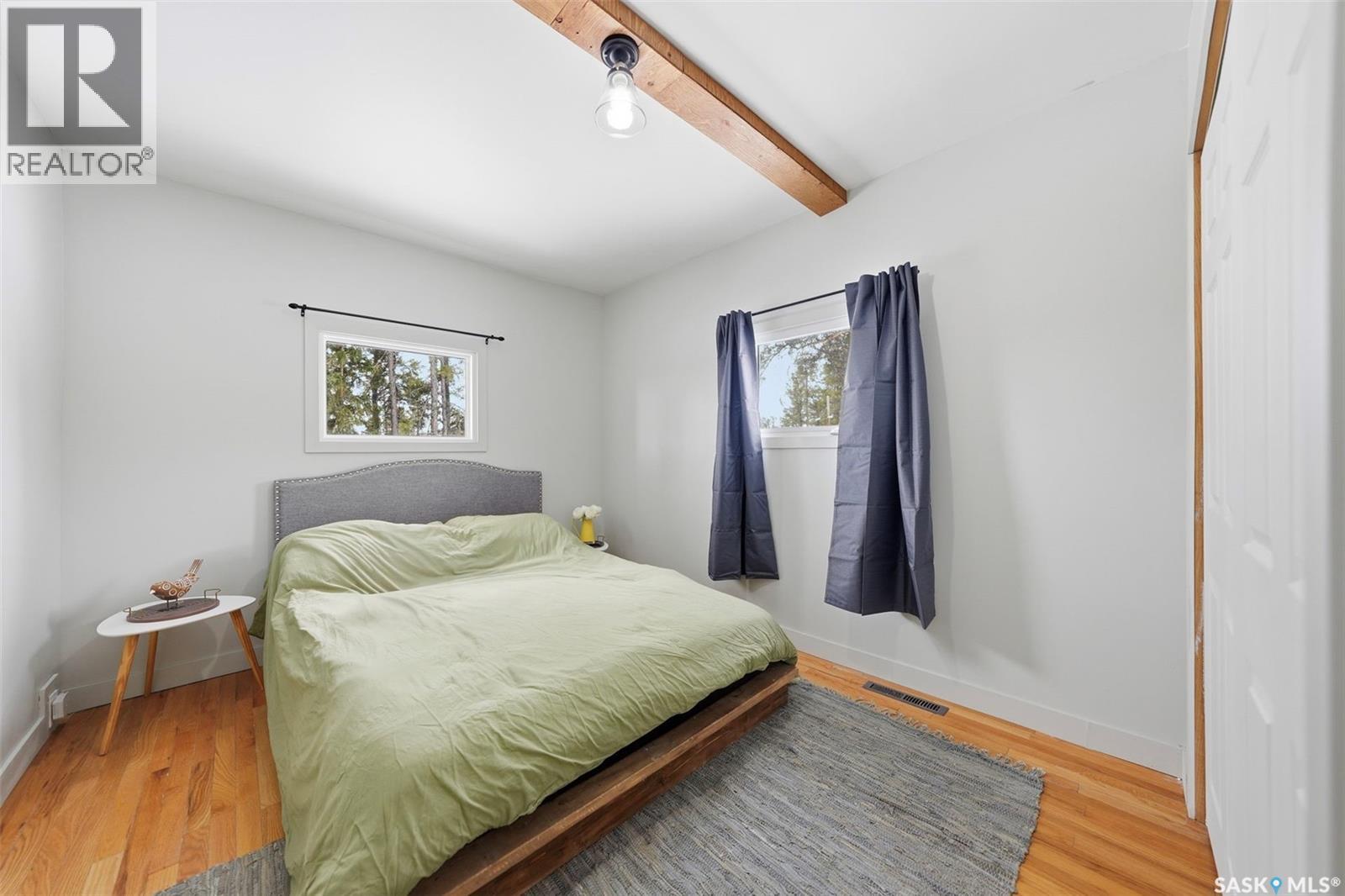 266 19th Avenue Nw, Buckland Rm No. 491, Saskatchewan  S6V 5R3 - Photo 15 - SK033560