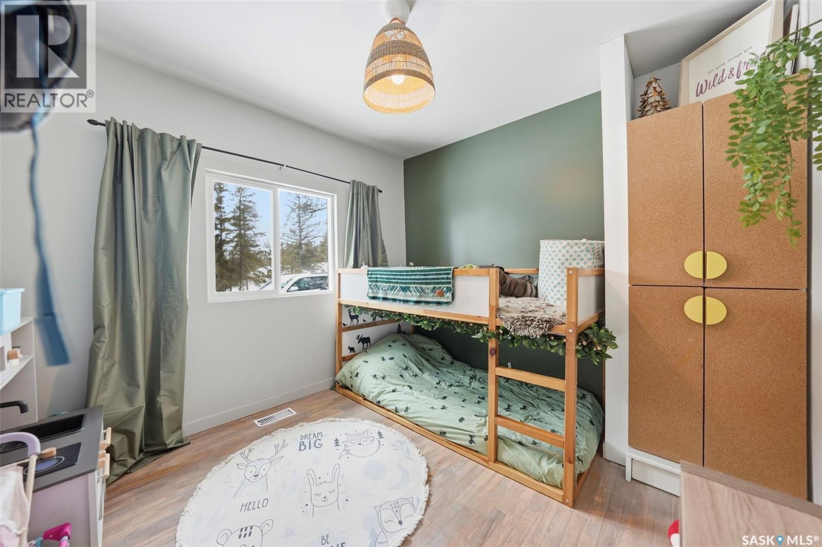 266 19th Avenue Nw, Buckland Rm No. 491, Saskatchewan  S6V 5R3 - Photo 16 - SK033560