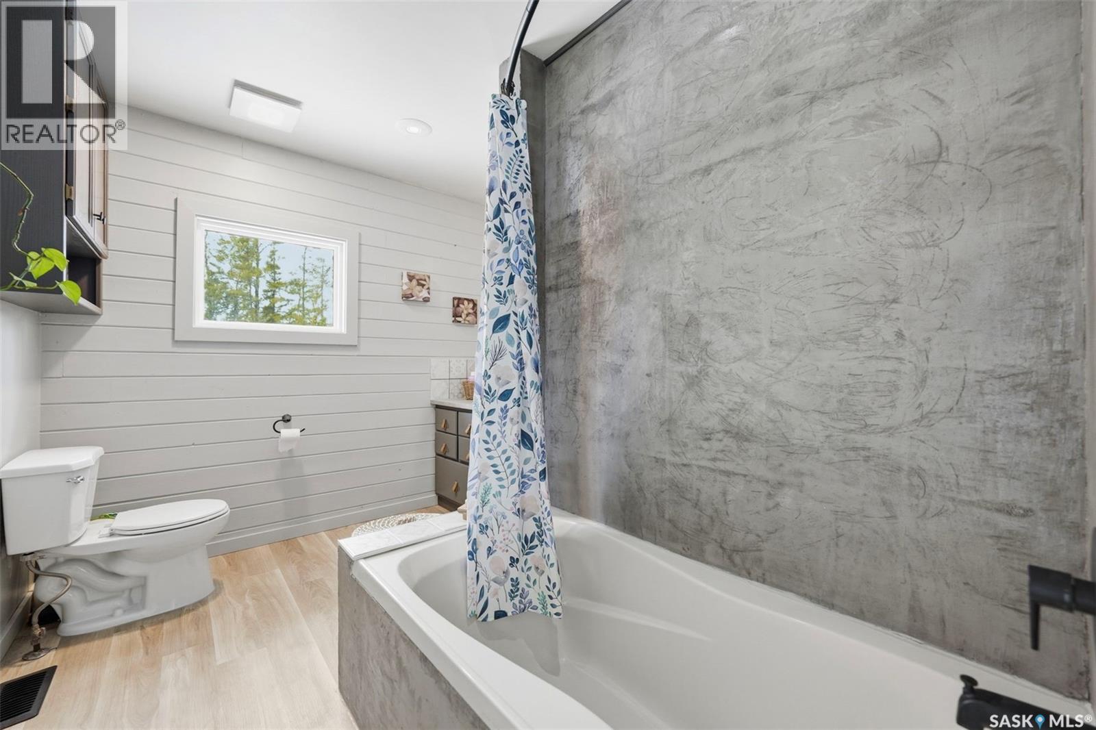 266 19th Avenue Nw, Buckland Rm No. 491, Saskatchewan  S6V 5R3 - Photo 17 - SK033560