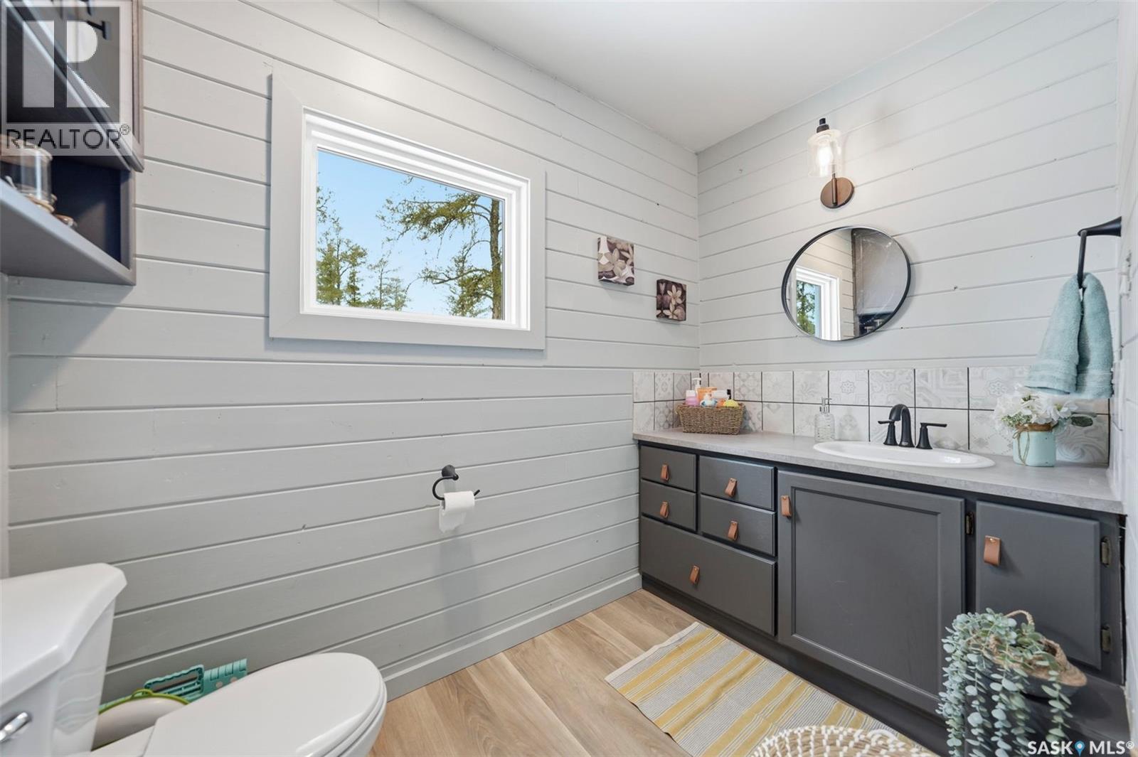 266 19th Avenue Nw, Buckland Rm No. 491, Saskatchewan  S6V 5R3 - Photo 18 - SK033560