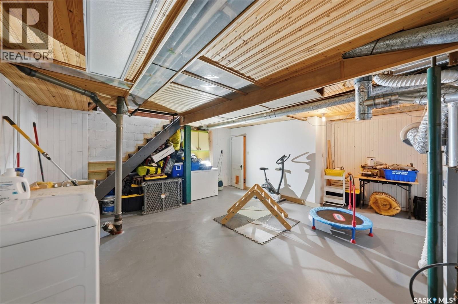 266 19th Avenue Nw, Buckland Rm No. 491, Saskatchewan  S6V 5R3 - Photo 19 - SK033560