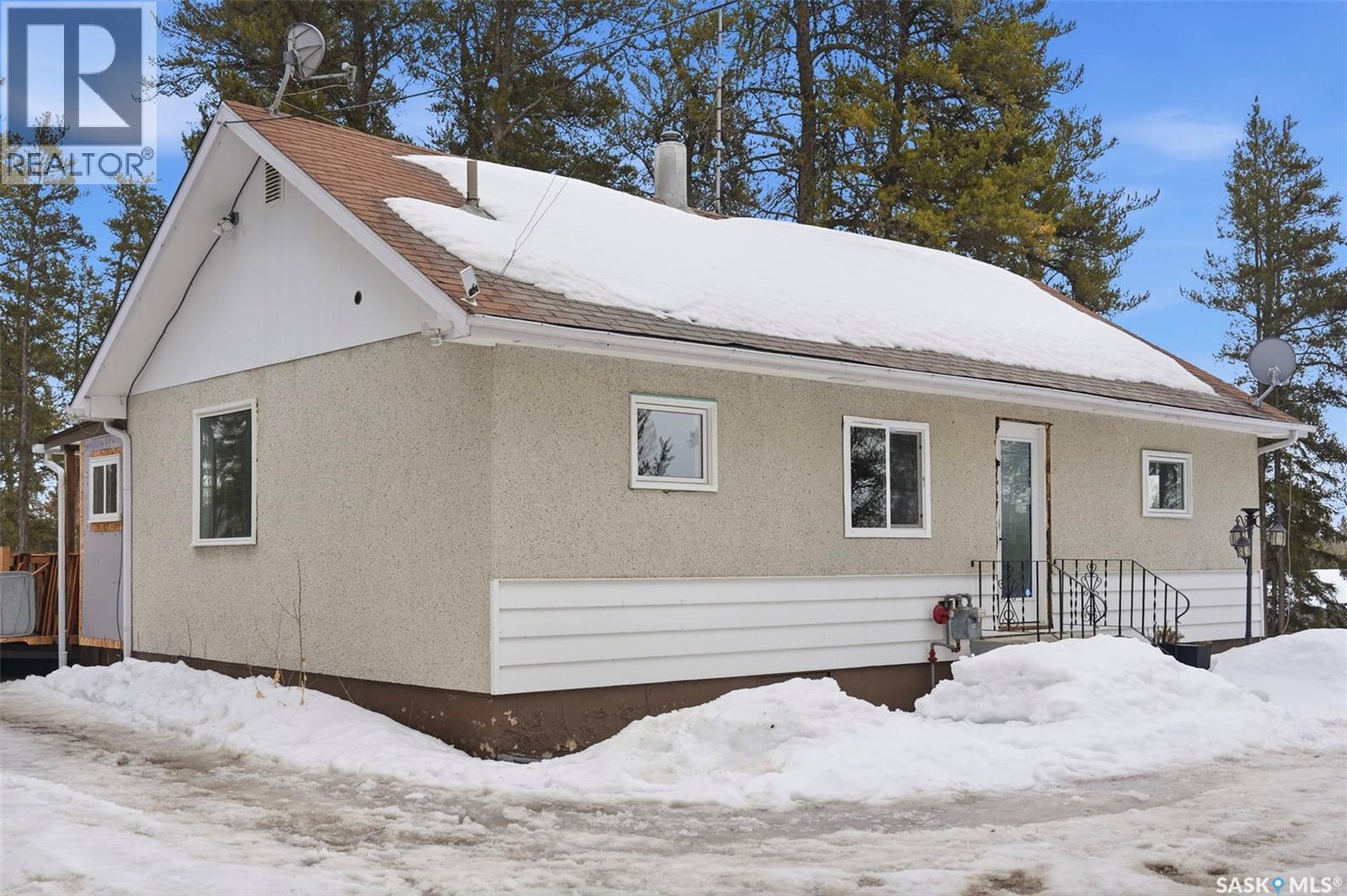 266 19th Avenue Nw, Buckland Rm No. 491, Saskatchewan  S6V 5R3 - Photo 2 - SK033560