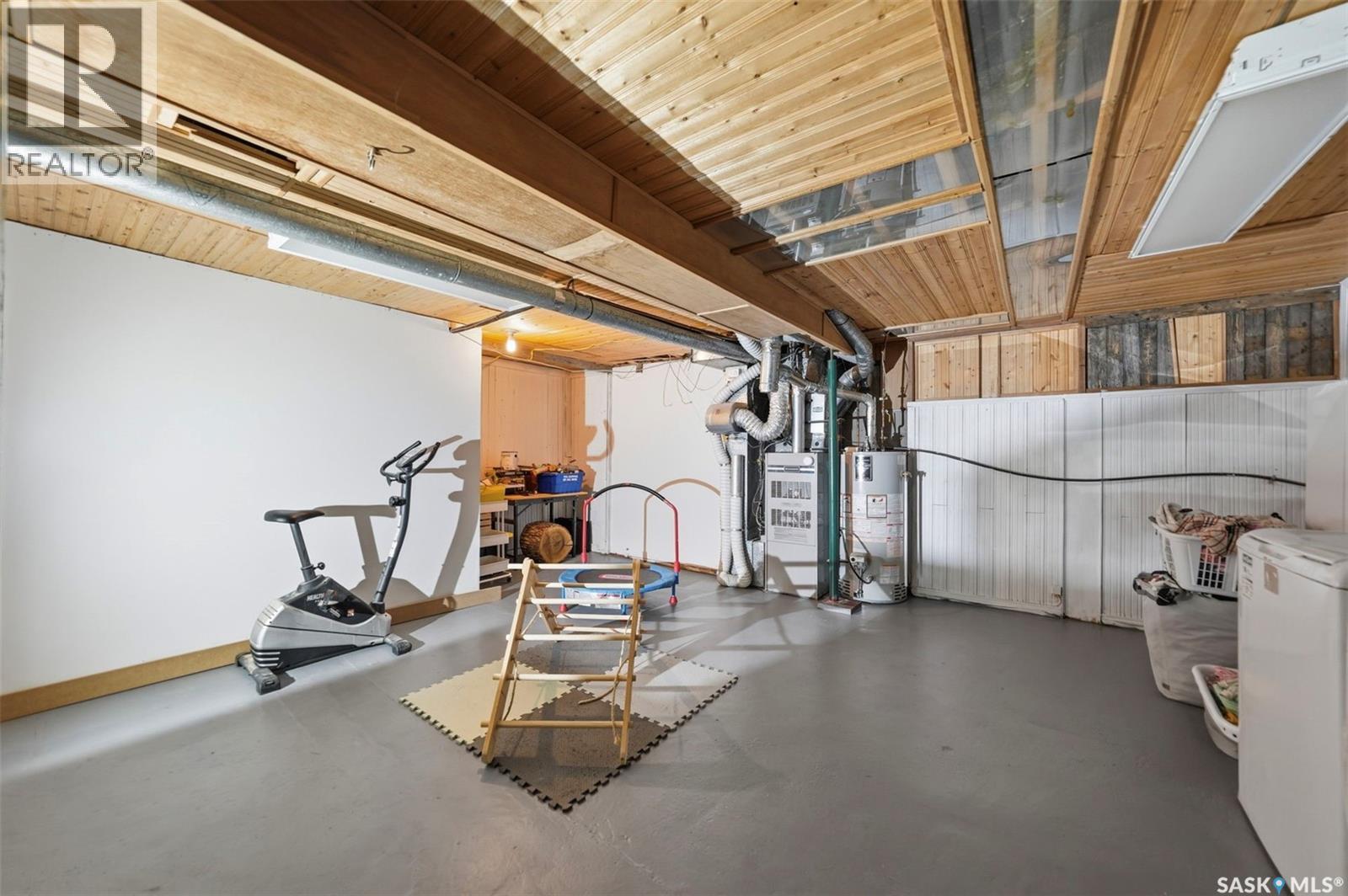 266 19th Avenue Nw, Buckland Rm No. 491, Saskatchewan  S6V 5R3 - Photo 20 - SK033560