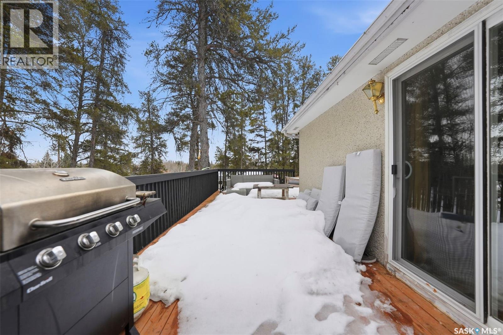 266 19th Avenue Nw, Buckland Rm No. 491, Saskatchewan  S6V 5R3 - Photo 23 - SK033560