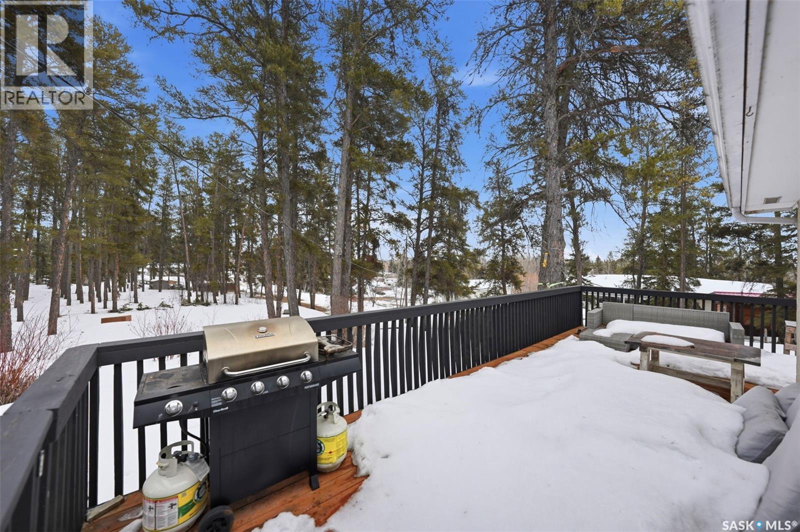 266 19th Avenue Nw, Buckland Rm No. 491, Saskatchewan  S6V 5R3 - Photo 24 - SK033560