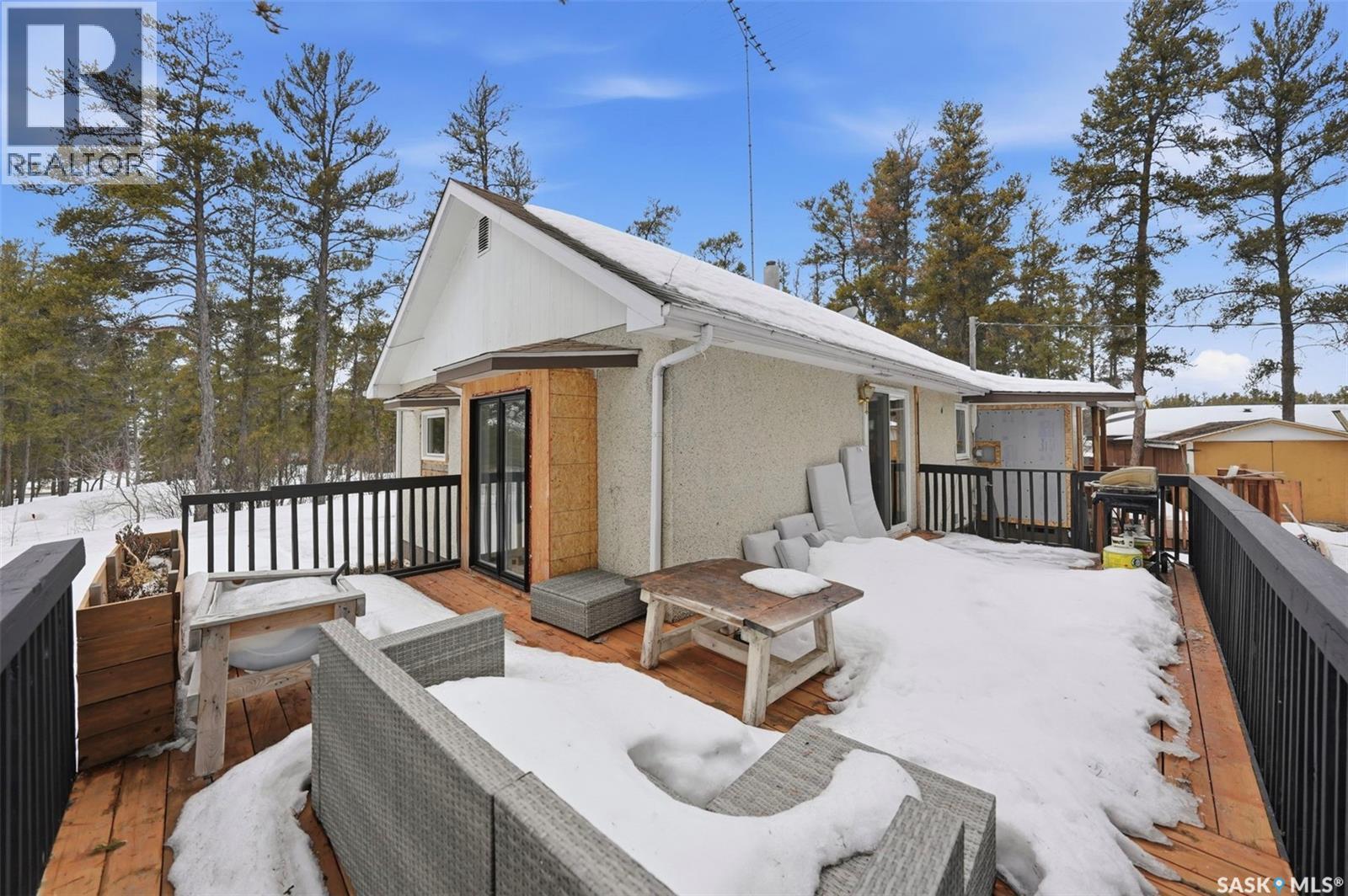 266 19th Avenue Nw, Buckland Rm No. 491, Saskatchewan  S6V 5R3 - Photo 25 - SK033560