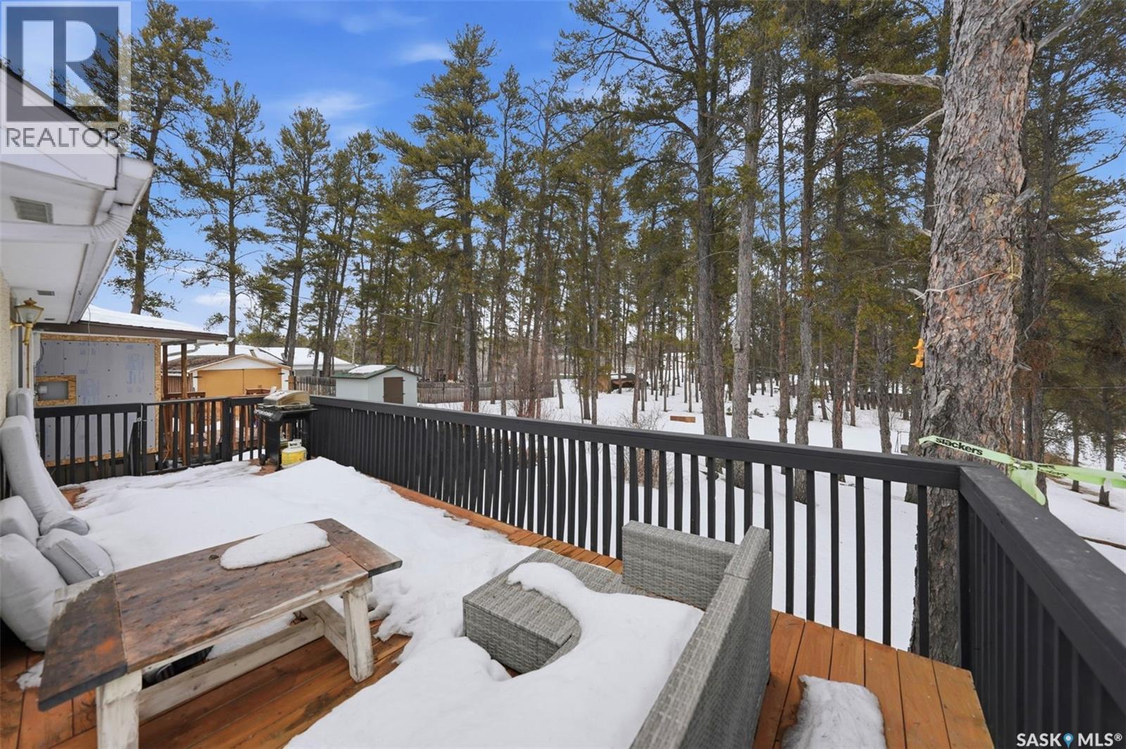 266 19th Avenue Nw, Buckland Rm No. 491, Saskatchewan  S6V 5R3 - Photo 26 - SK033560