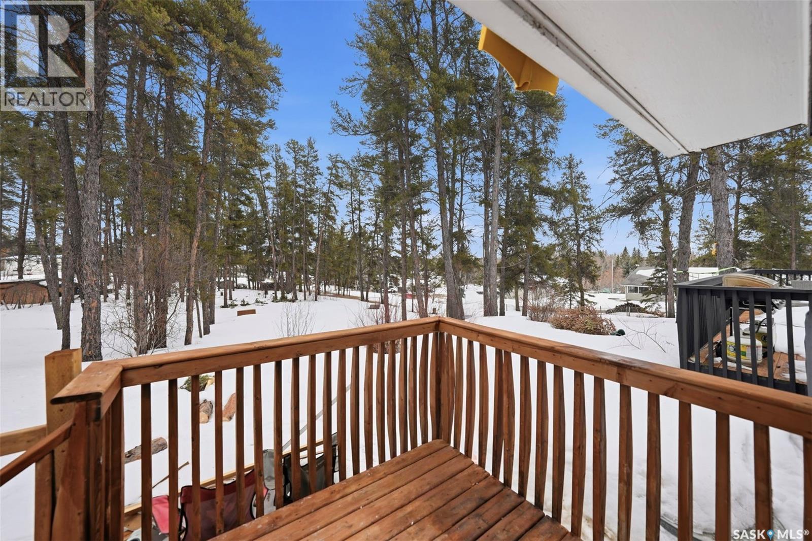 266 19th Avenue Nw, Buckland Rm No. 491, Saskatchewan  S6V 5R3 - Photo 27 - SK033560