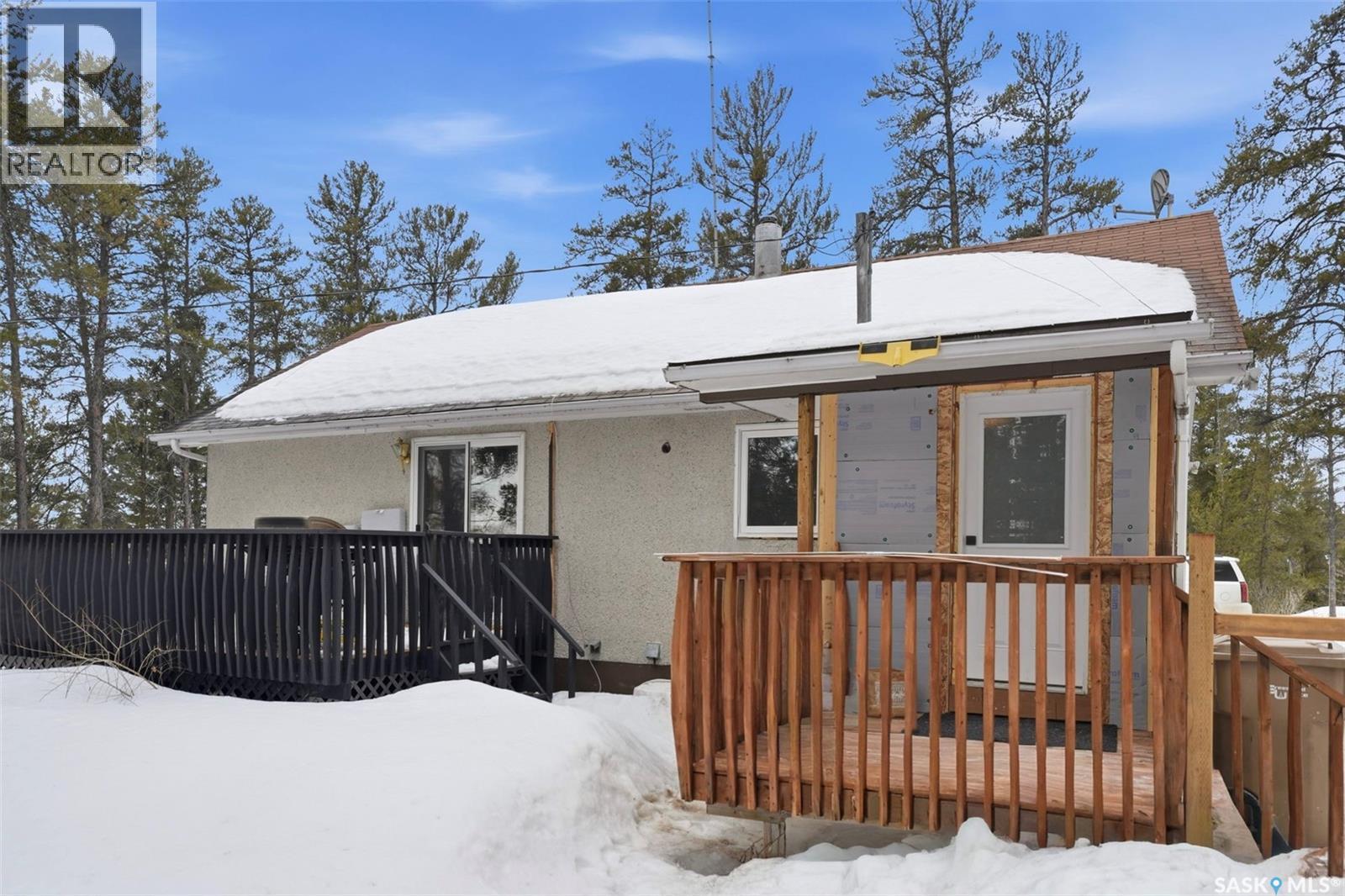 266 19th Avenue Nw, Buckland Rm No. 491, Saskatchewan  S6V 5R3 - Photo 28 - SK033560