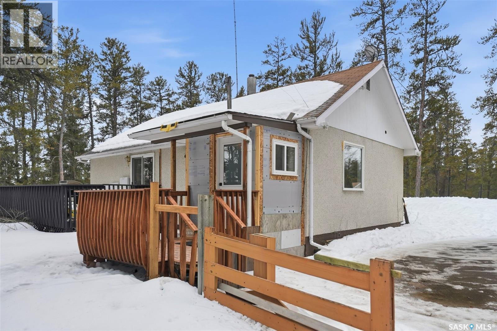 266 19th Avenue Nw, Buckland Rm No. 491, Saskatchewan  S6V 5R3 - Photo 29 - SK033560