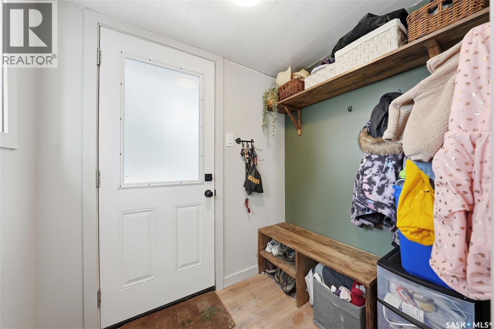 266 19th Avenue Nw, Buckland Rm No. 491, Saskatchewan  S6V 5R3 - Photo 3 - SK033560