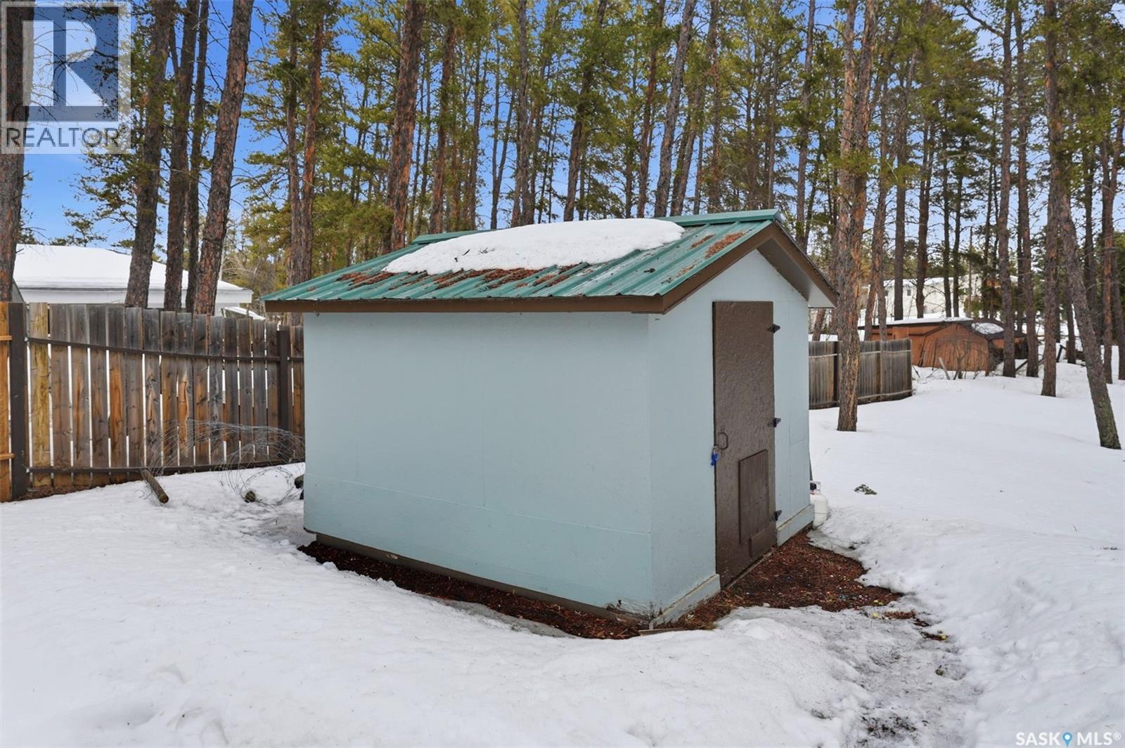 266 19th Avenue Nw, Buckland Rm No. 491, Saskatchewan  S6V 5R3 - Photo 31 - SK033560