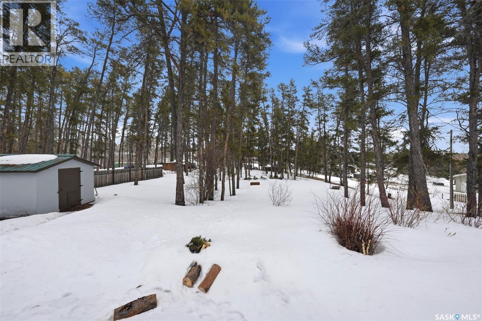 266 19th Avenue Nw, Buckland Rm No. 491, Saskatchewan  S6V 5R3 - Photo 32 - SK033560