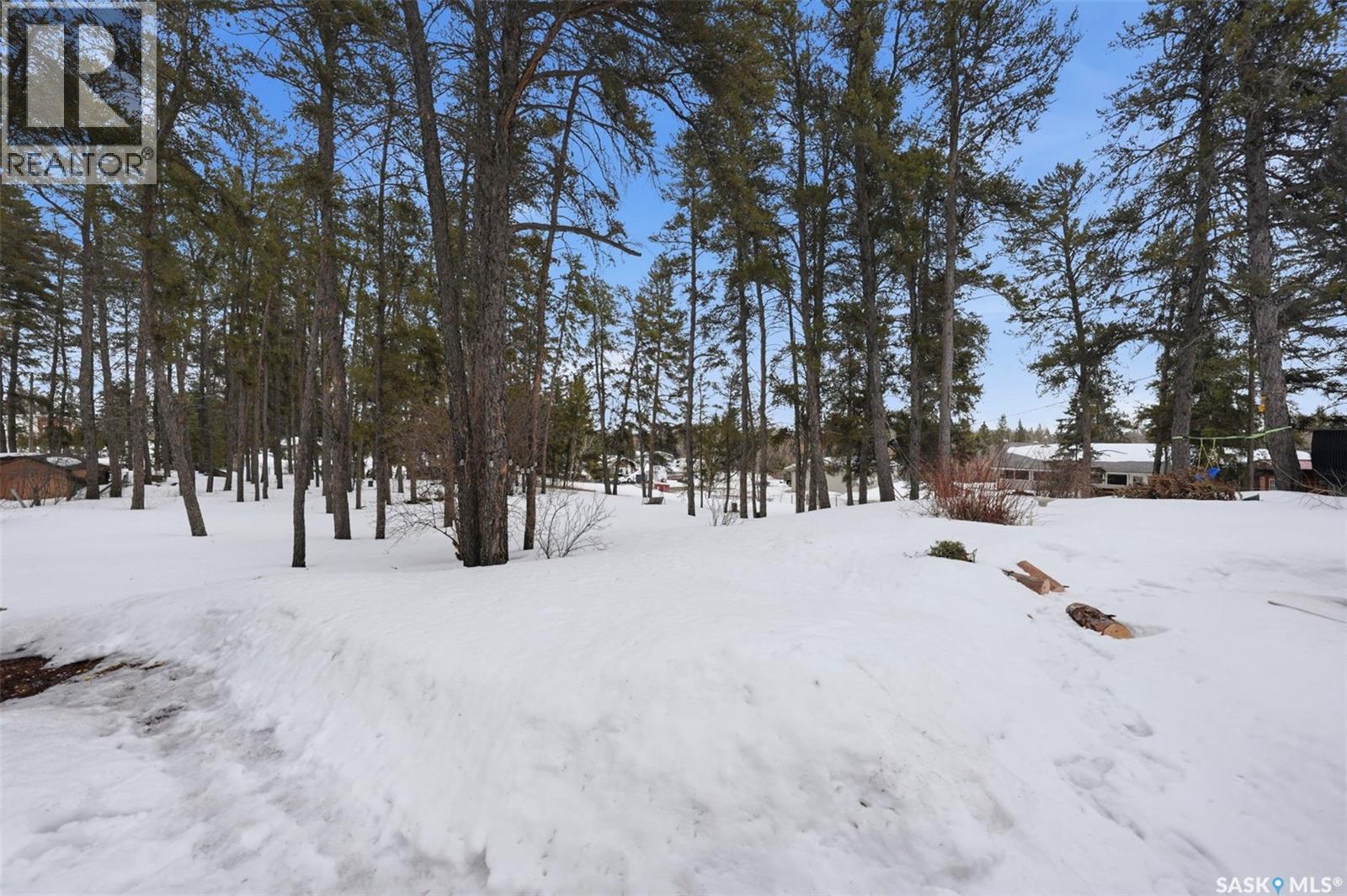 266 19th Avenue Nw, Buckland Rm No. 491, Saskatchewan  S6V 5R3 - Photo 33 - SK033560