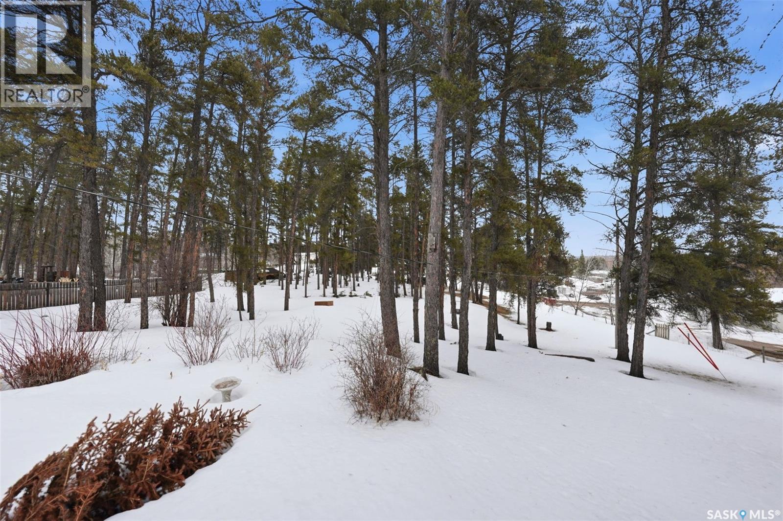 266 19th Avenue Nw, Buckland Rm No. 491, Saskatchewan  S6V 5R3 - Photo 34 - SK033560