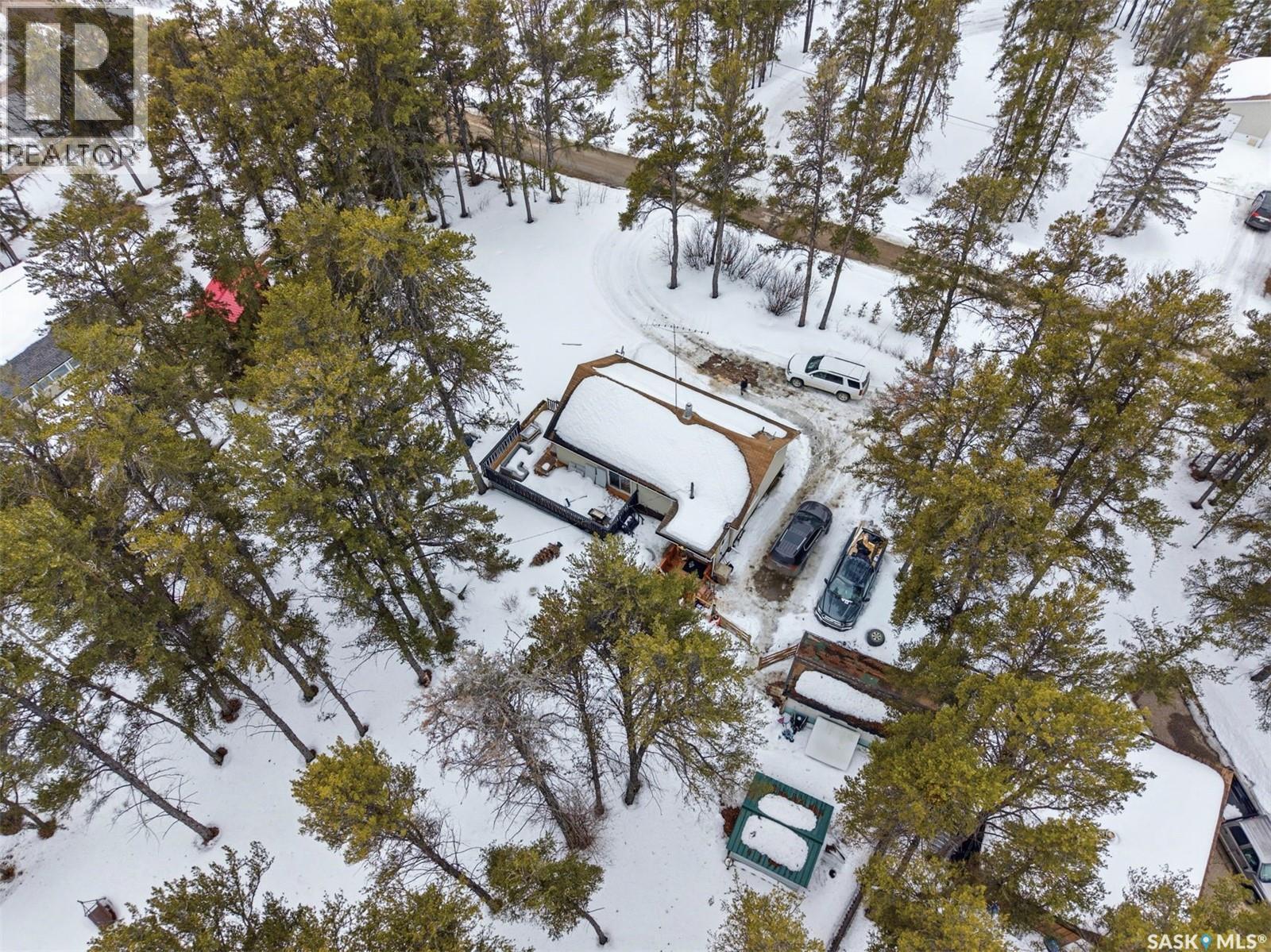 266 19th Avenue Nw, Buckland Rm No. 491, Saskatchewan  S6V 5R3 - Photo 35 - SK033560