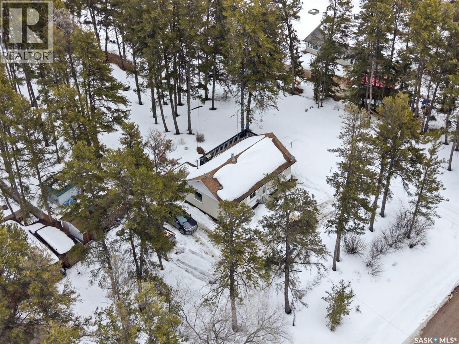 266 19th Avenue Nw, Buckland Rm No. 491, Saskatchewan  S6V 5R3 - Photo 36 - SK033560