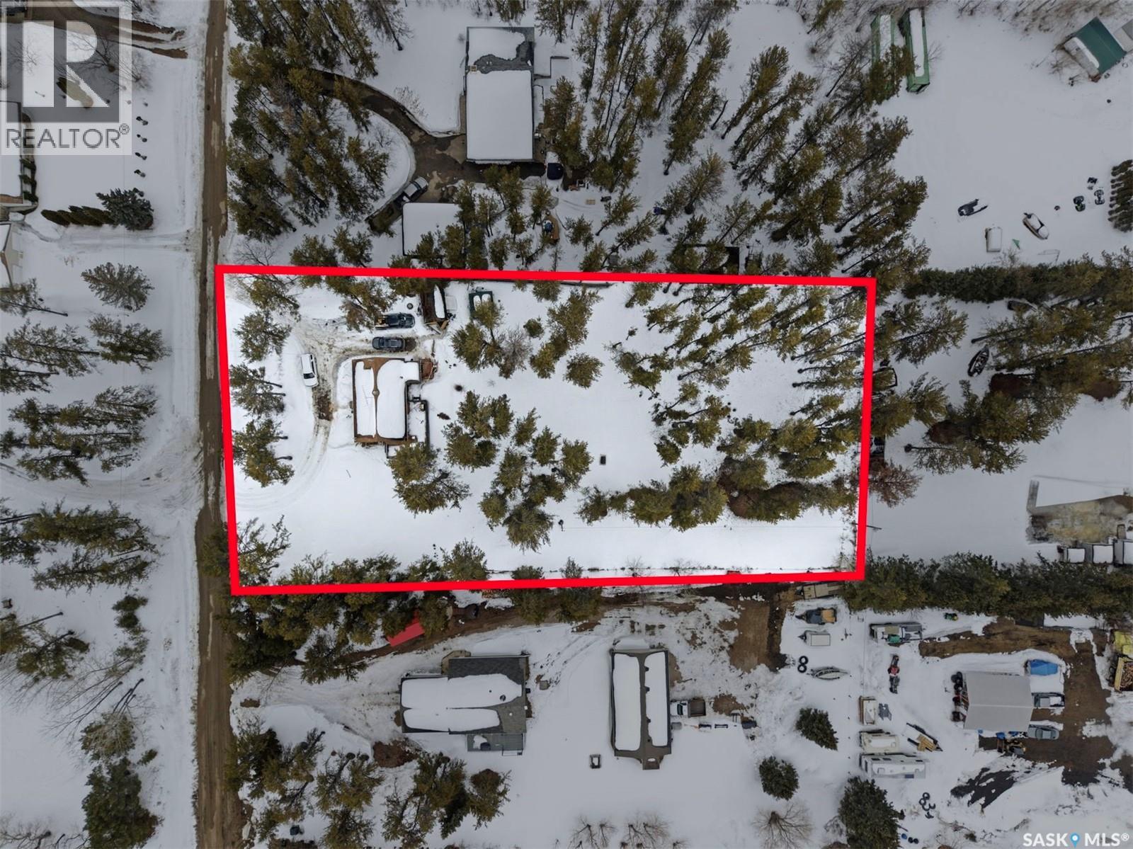 266 19th Avenue Nw, Buckland Rm No. 491, Saskatchewan  S6V 5R3 - Photo 37 - SK033560