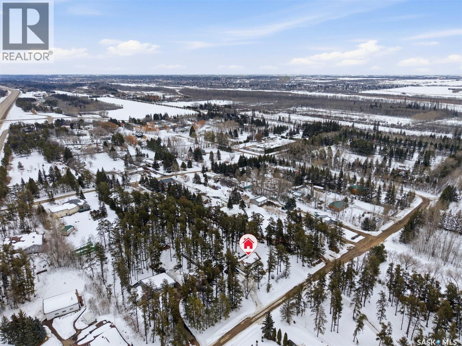 266 19th Avenue Nw, Buckland Rm No. 491, Saskatchewan  S6V 5R3 - Photo 38 - SK033560