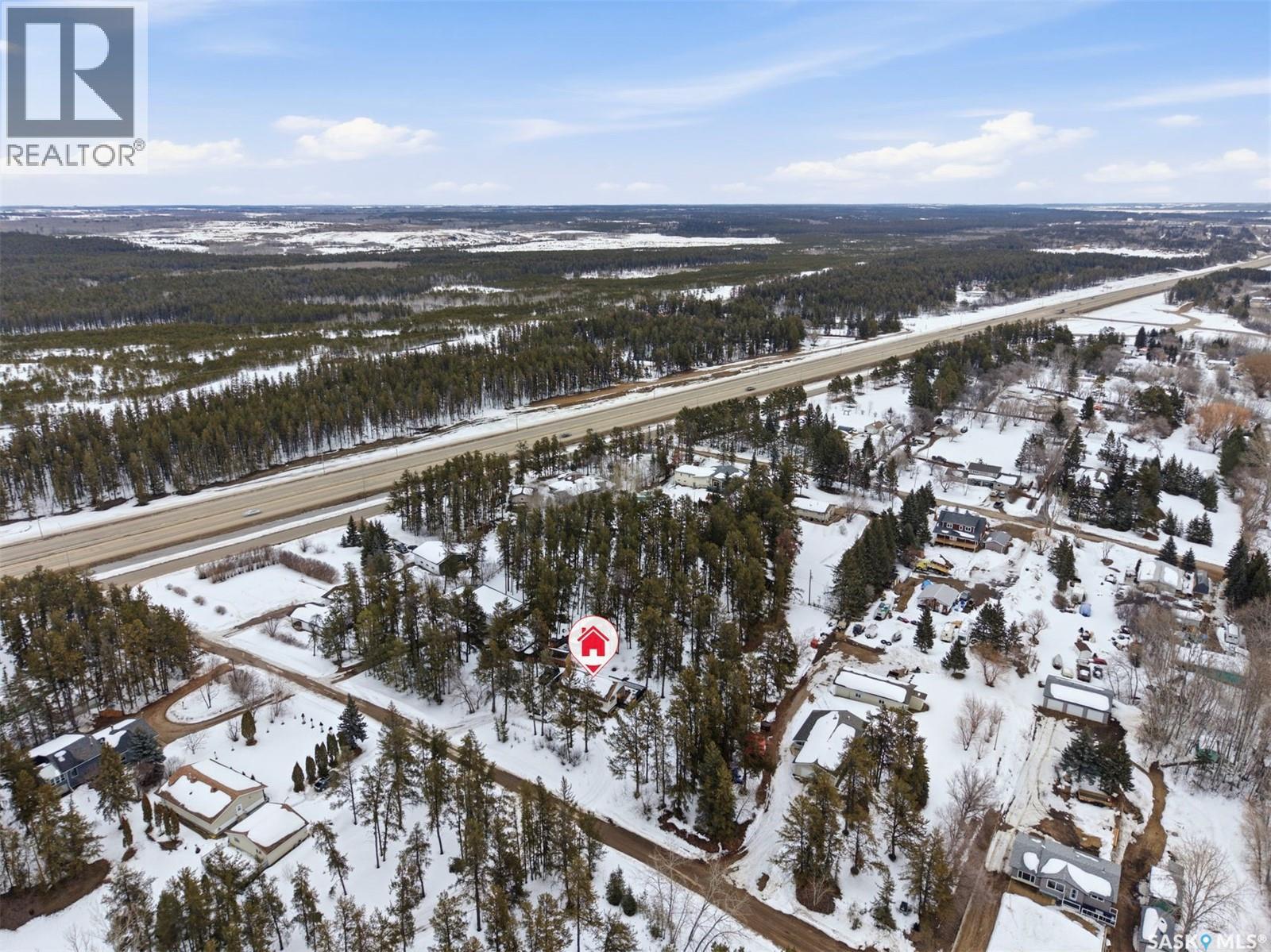 266 19th Avenue Nw, Buckland Rm No. 491, Saskatchewan  S6V 5R3 - Photo 39 - SK033560