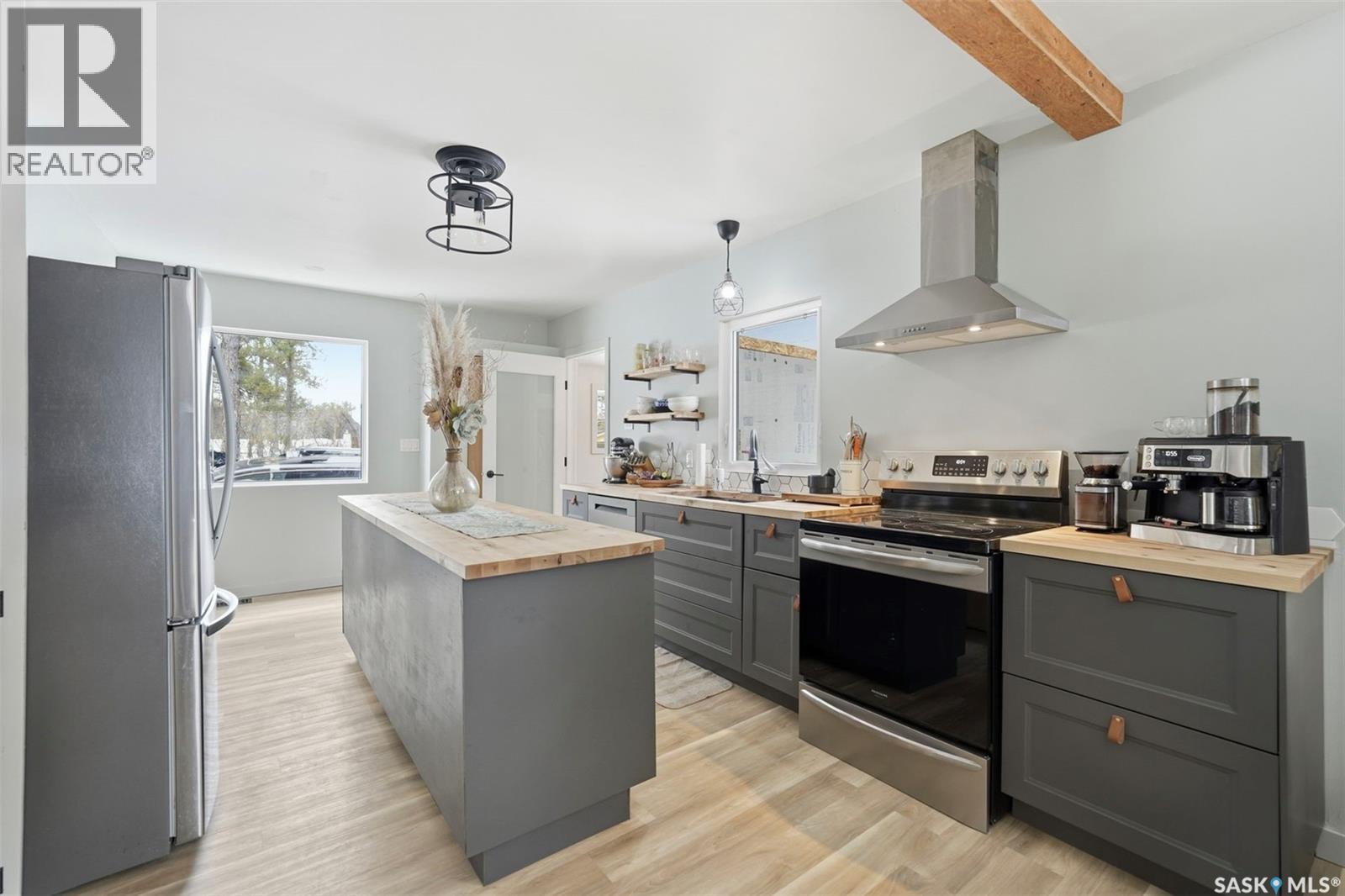 266 19th Avenue Nw, Buckland Rm No. 491, Saskatchewan  S6V 5R3 - Photo 4 - SK033560