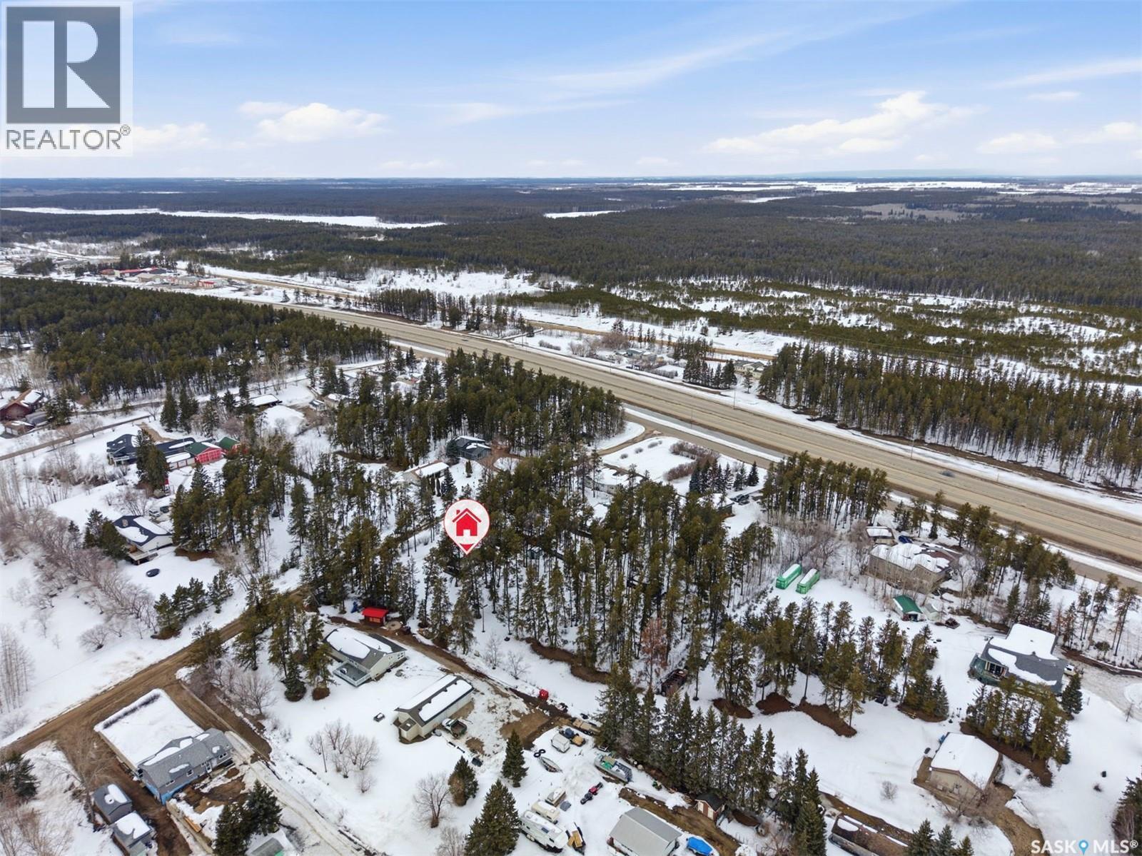 266 19th Avenue Nw, Buckland Rm No. 491, Saskatchewan  S6V 5R3 - Photo 40 - SK033560