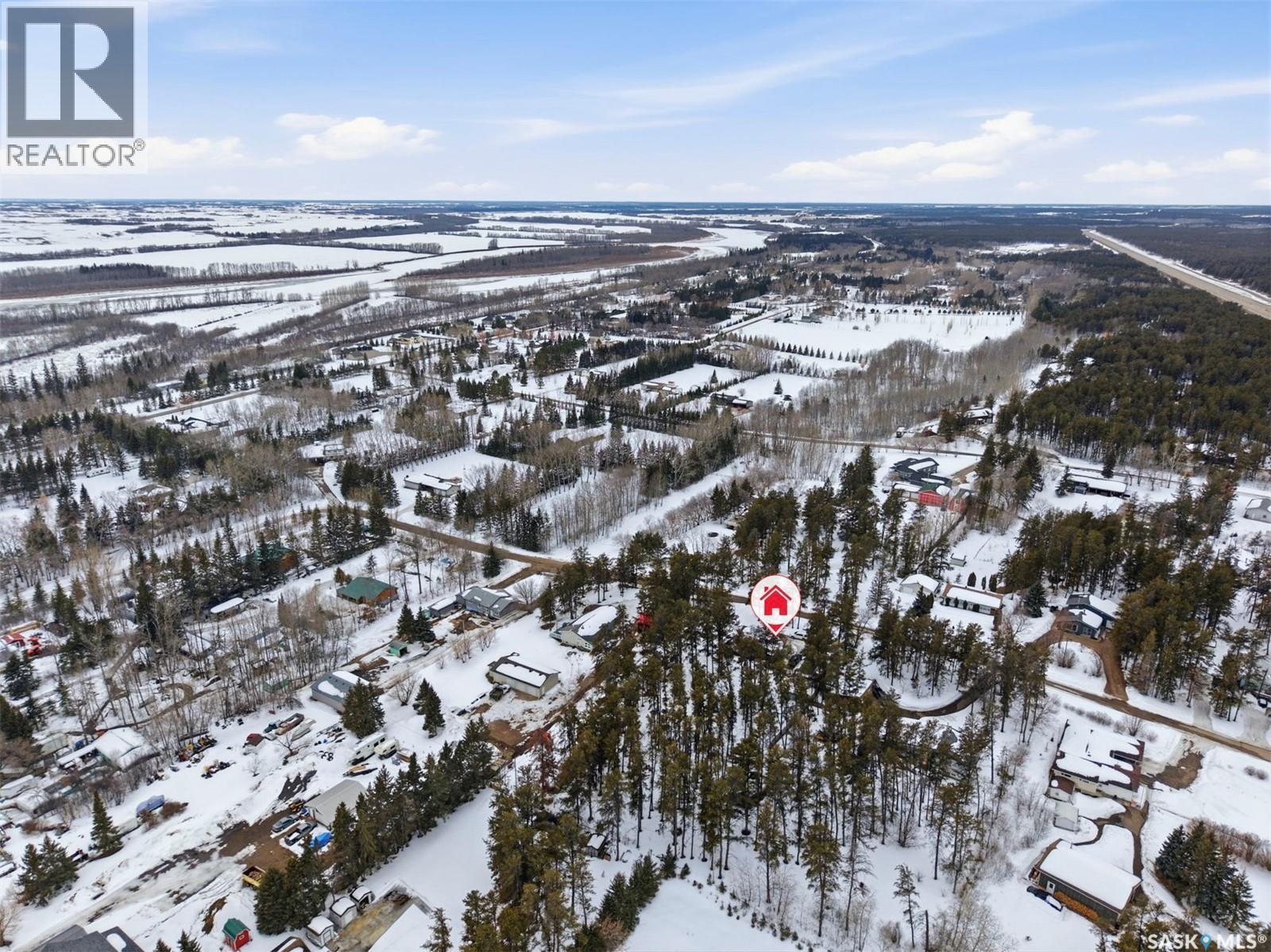 266 19th Avenue Nw, Buckland Rm No. 491, Saskatchewan  S6V 5R3 - Photo 41 - SK033560