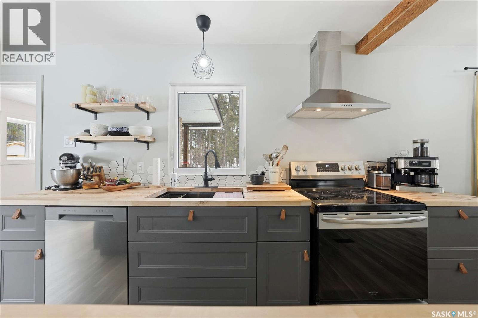 266 19th Avenue Nw, Buckland Rm No. 491, Saskatchewan  S6V 5R3 - Photo 5 - SK033560