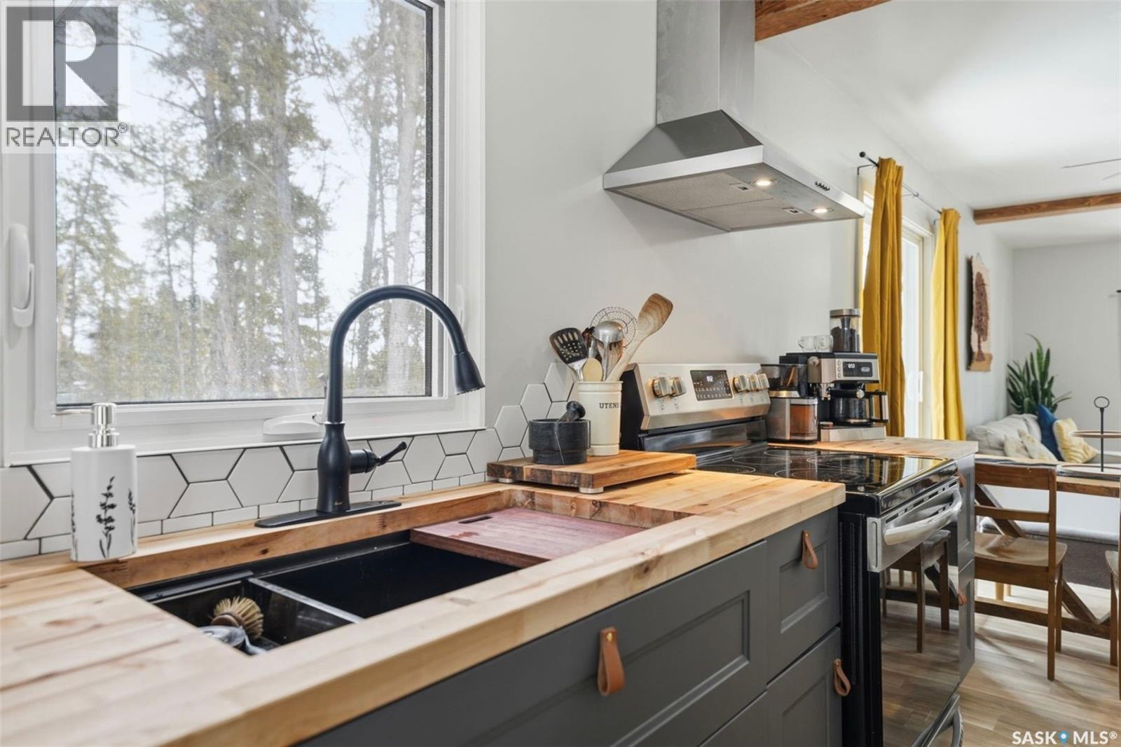 266 19th Avenue Nw, Buckland Rm No. 491, Saskatchewan  S6V 5R3 - Photo 6 - SK033560