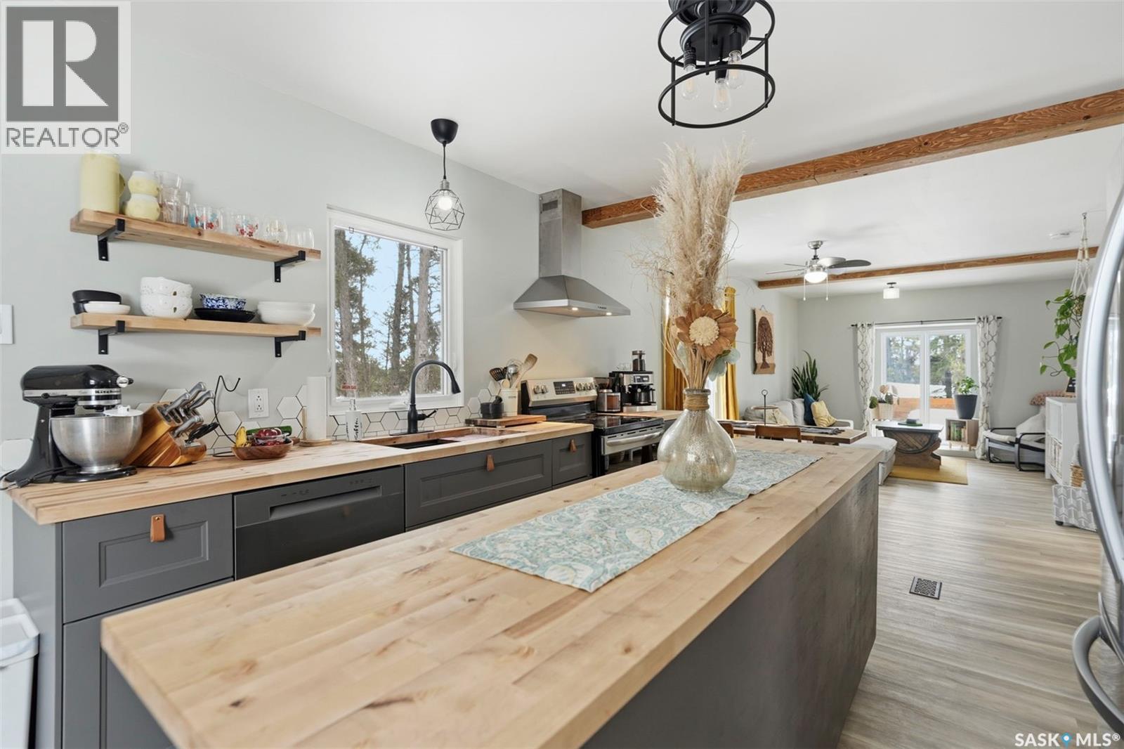 266 19th Avenue Nw, Buckland Rm No. 491, Saskatchewan  S6V 5R3 - Photo 7 - SK033560