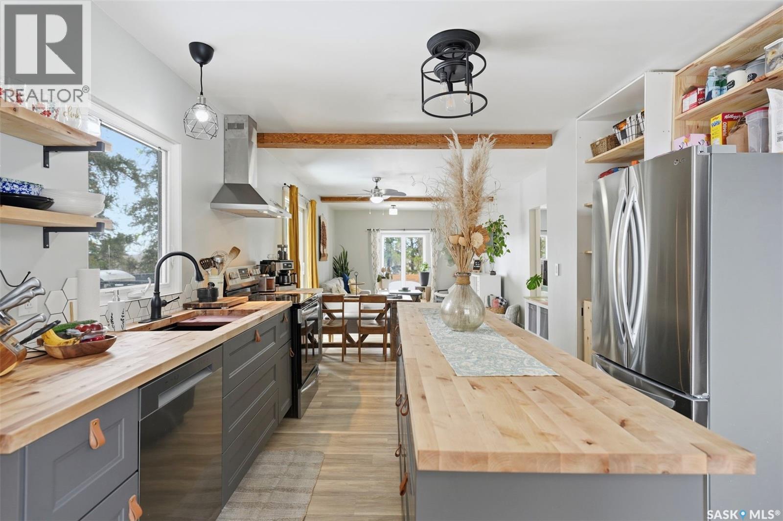 266 19th Avenue Nw, Buckland Rm No. 491, Saskatchewan  S6V 5R3 - Photo 8 - SK033560