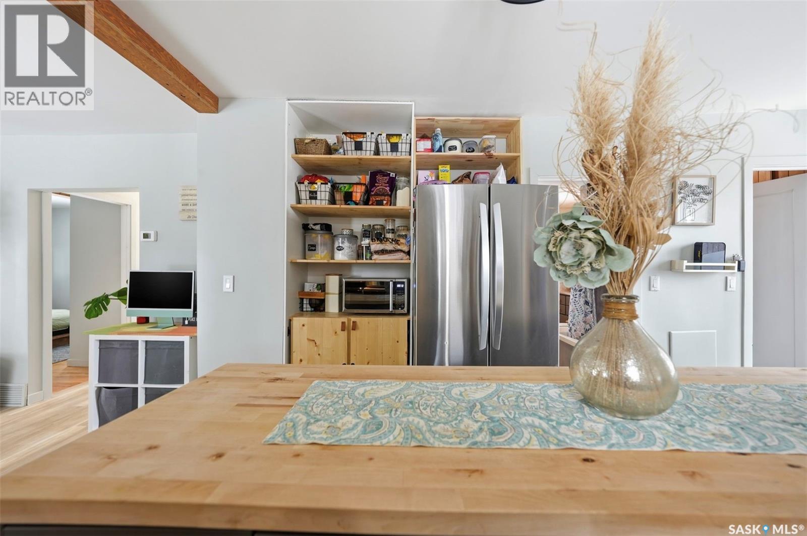 266 19th Avenue Nw, Buckland Rm No. 491, Saskatchewan  S6V 5R3 - Photo 9 - SK033560