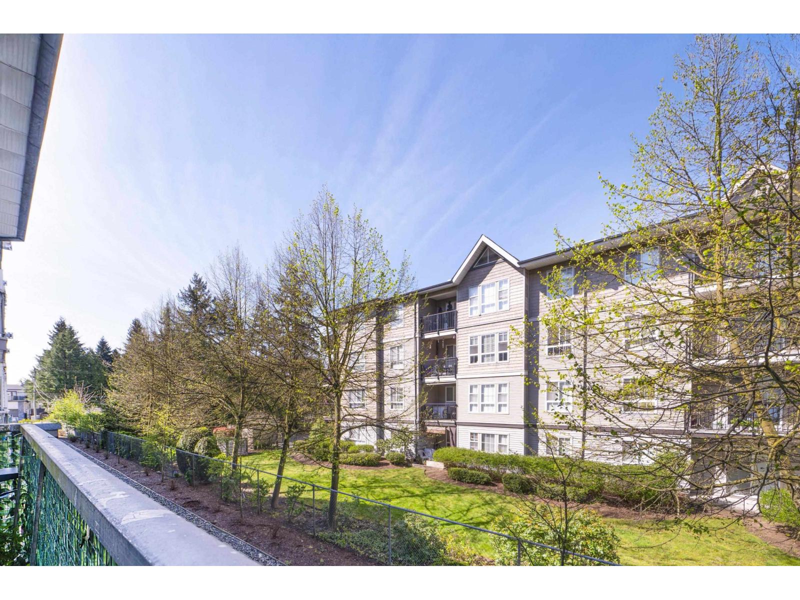 211 31831 Peardonville Road, Abbotsford, British Columbia  V2T 1L5 - Photo 18 - R3113882