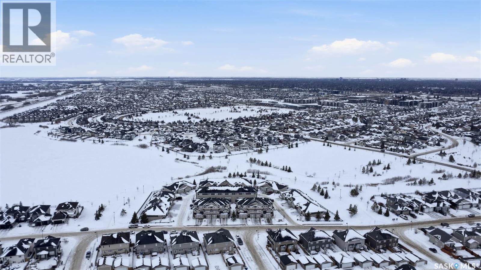 556 Pringle Crescent, Saskatoon, Saskatchewan  S7T 1C9 - Photo 32 - SK033536