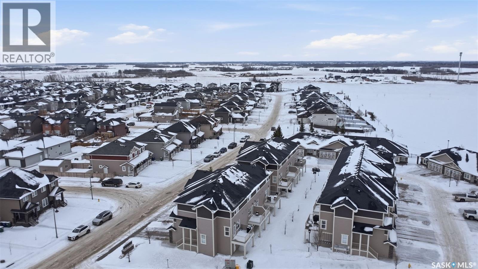 556 Pringle Crescent, Saskatoon, Saskatchewan  S7T 1C9 - Photo 36 - SK033536