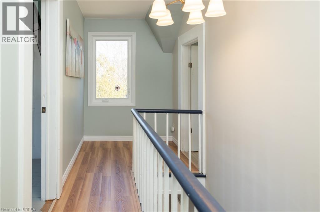 52 Temperance Street W, Waterford, Ontario  N0E 1Y0 - Photo 15 - 40820047