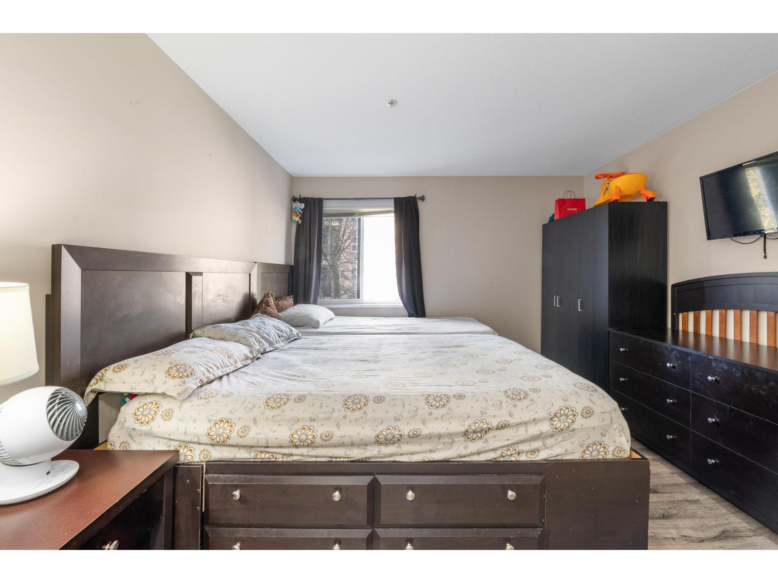 211 31831 Peardonville Road, Abbotsford, British Columbia  V2T 1L5 - Photo 22 - R3113882