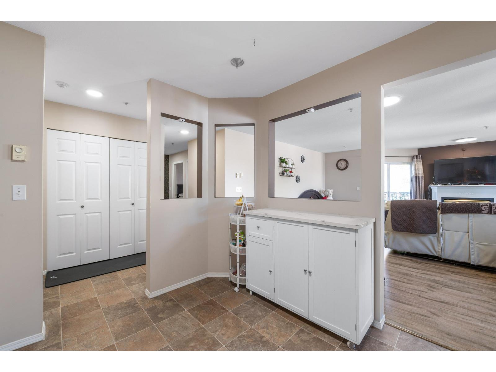 211 31831 Peardonville Road, Abbotsford, British Columbia  V2T 1L5 - Photo 16 - R3113882