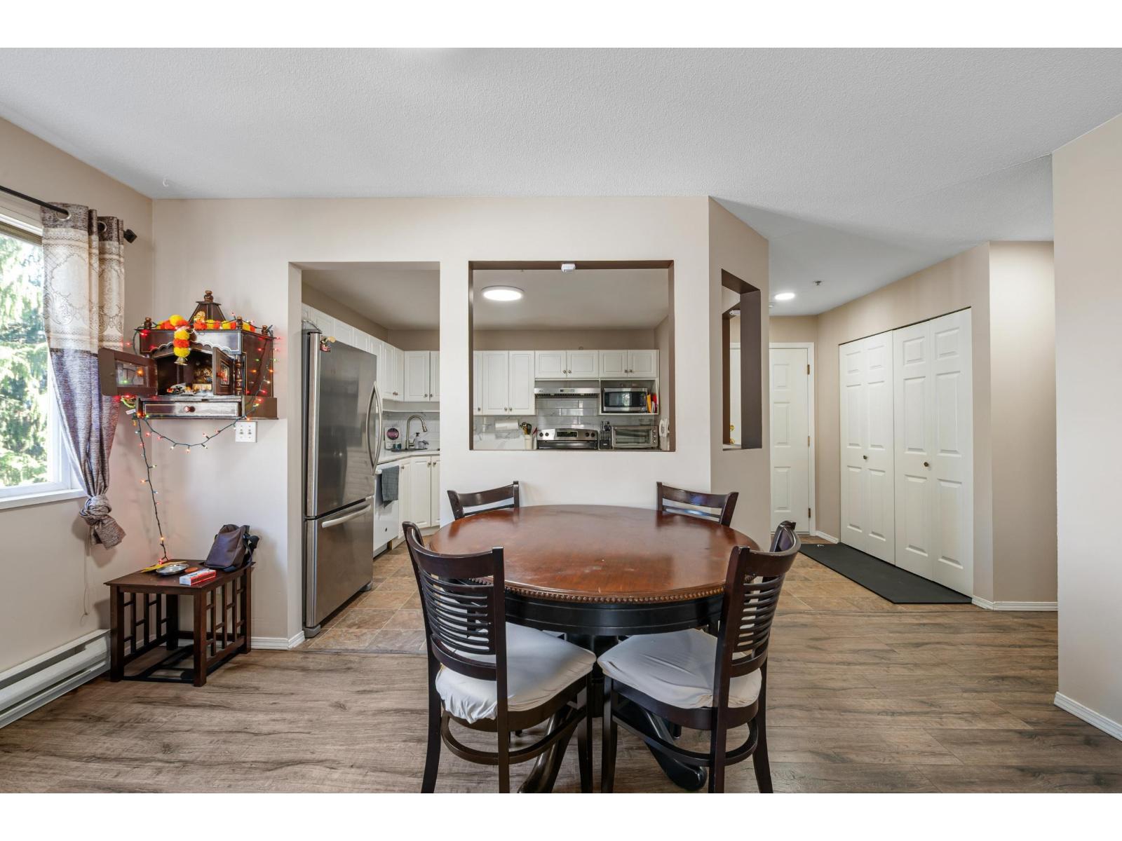 211 31831 Peardonville Road, Abbotsford, British Columbia  V2T 1L5 - Photo 11 - R3113882