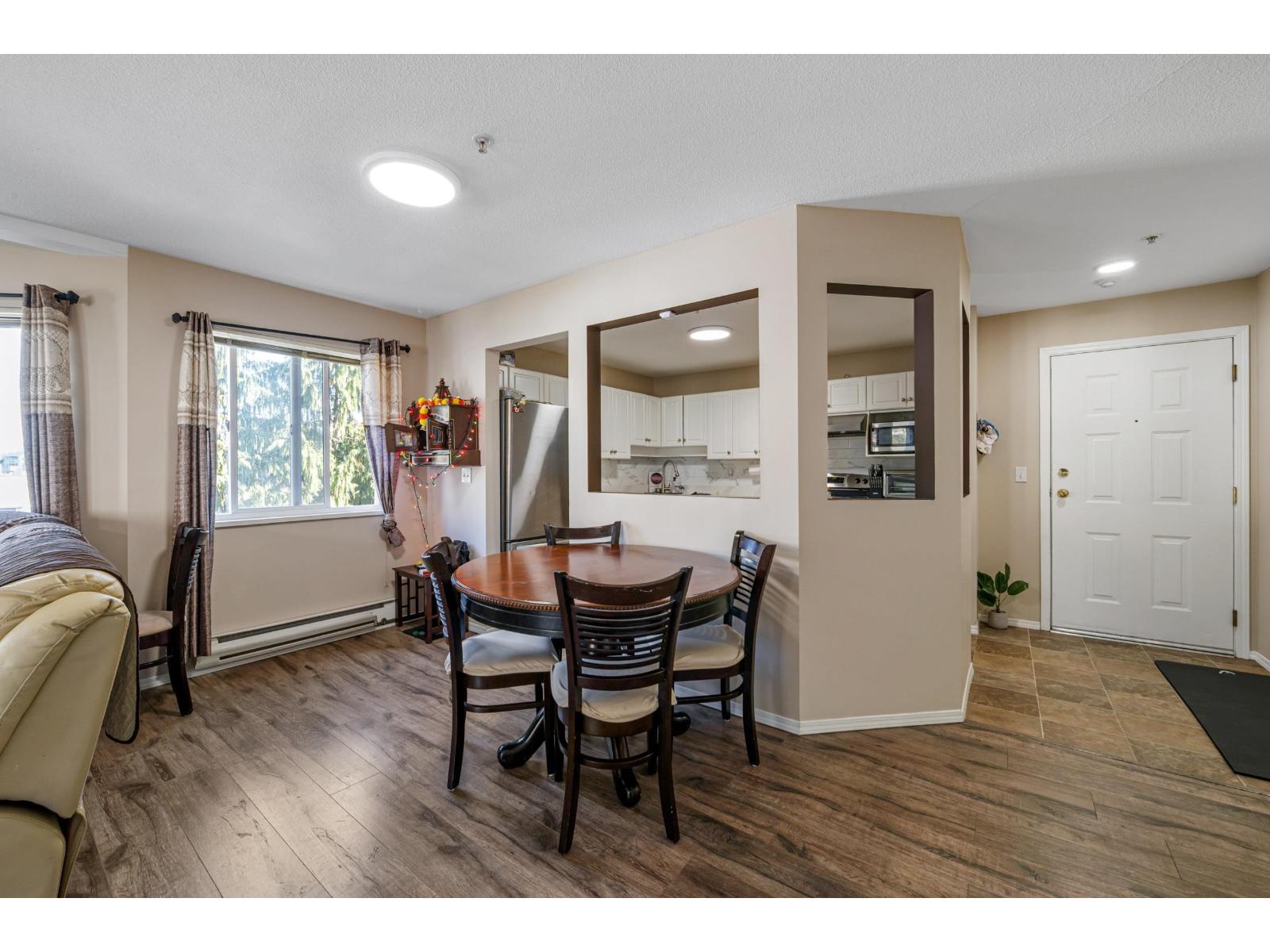 211 31831 Peardonville Road, Abbotsford, British Columbia  V2T 1L5 - Photo 7 - R3113882