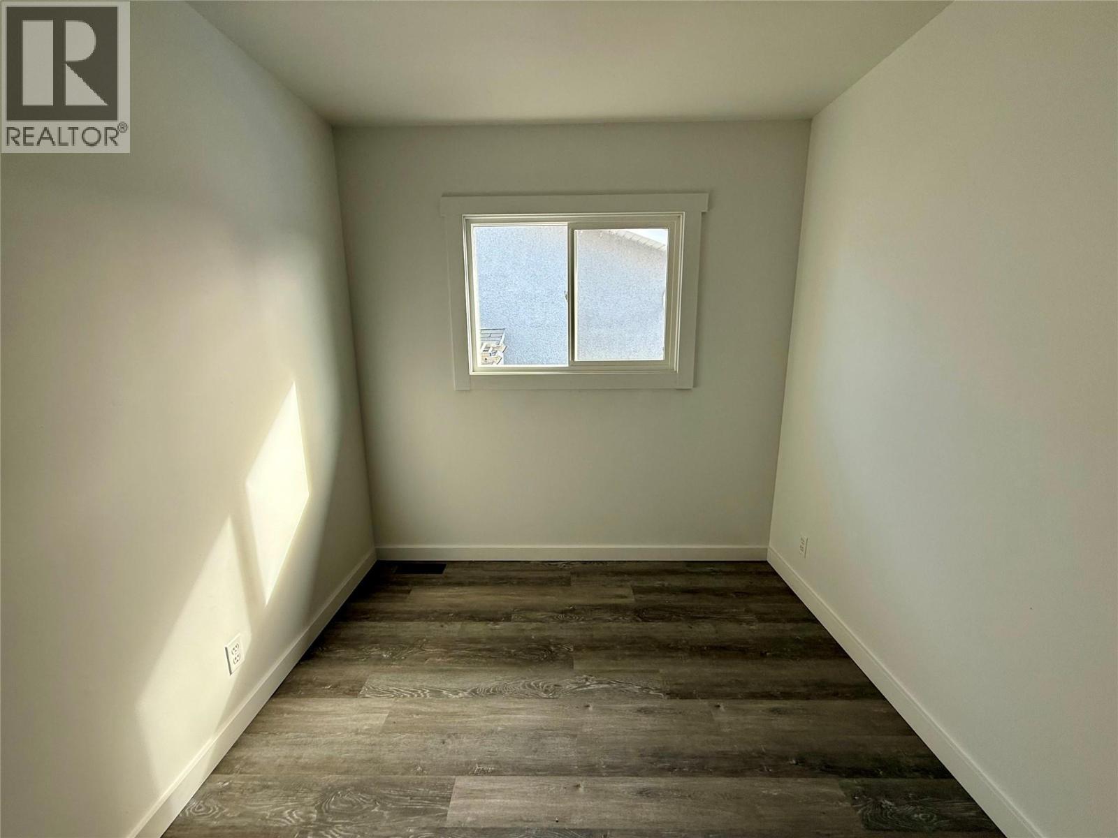 313 11th Street S, Cranbrook, British Columbia  V1C 1V1 - Photo 16 - 10379437