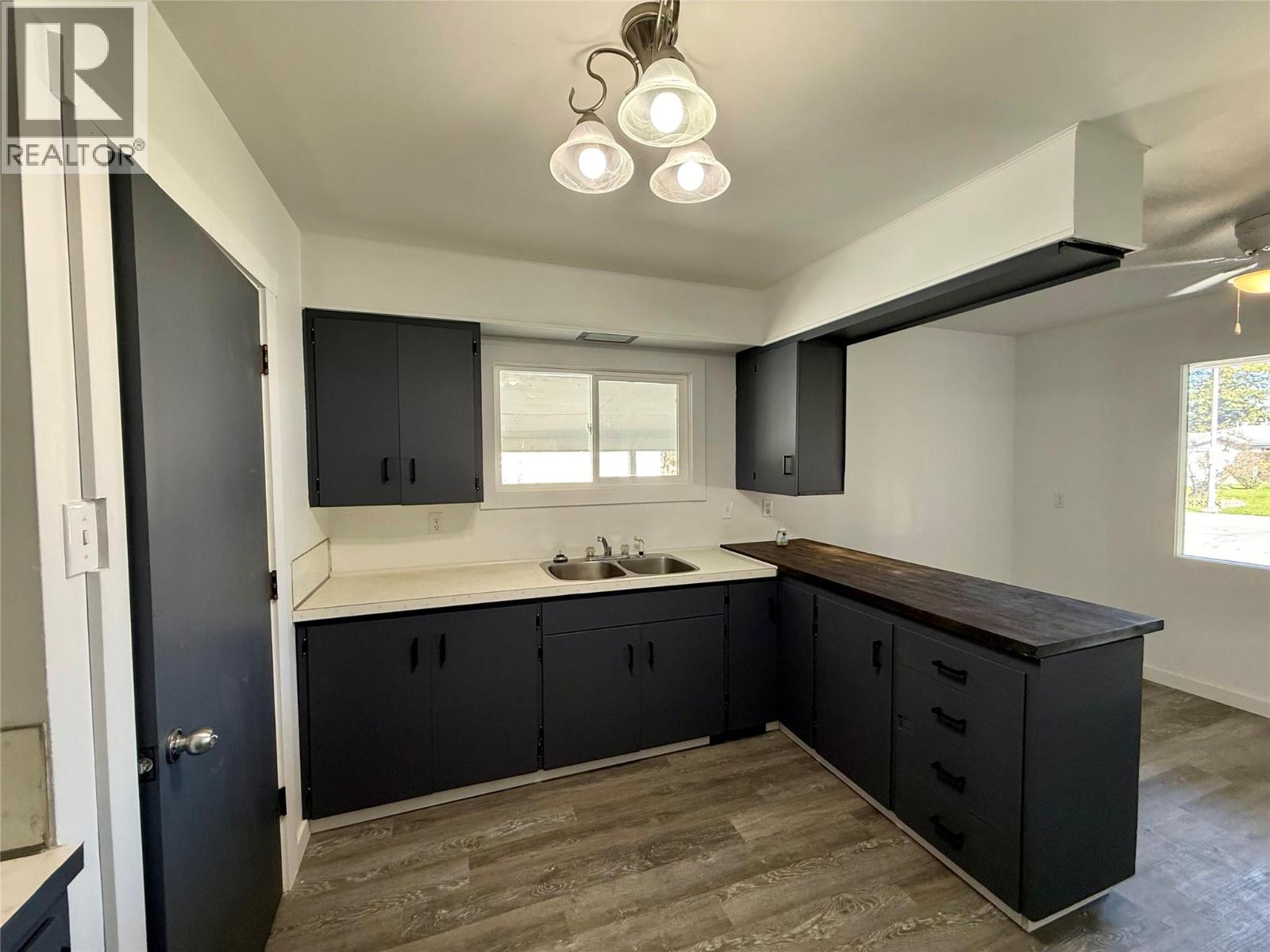 313 11th Street S, Cranbrook, British Columbia  V1C 1V1 - Photo 12 - 10379437