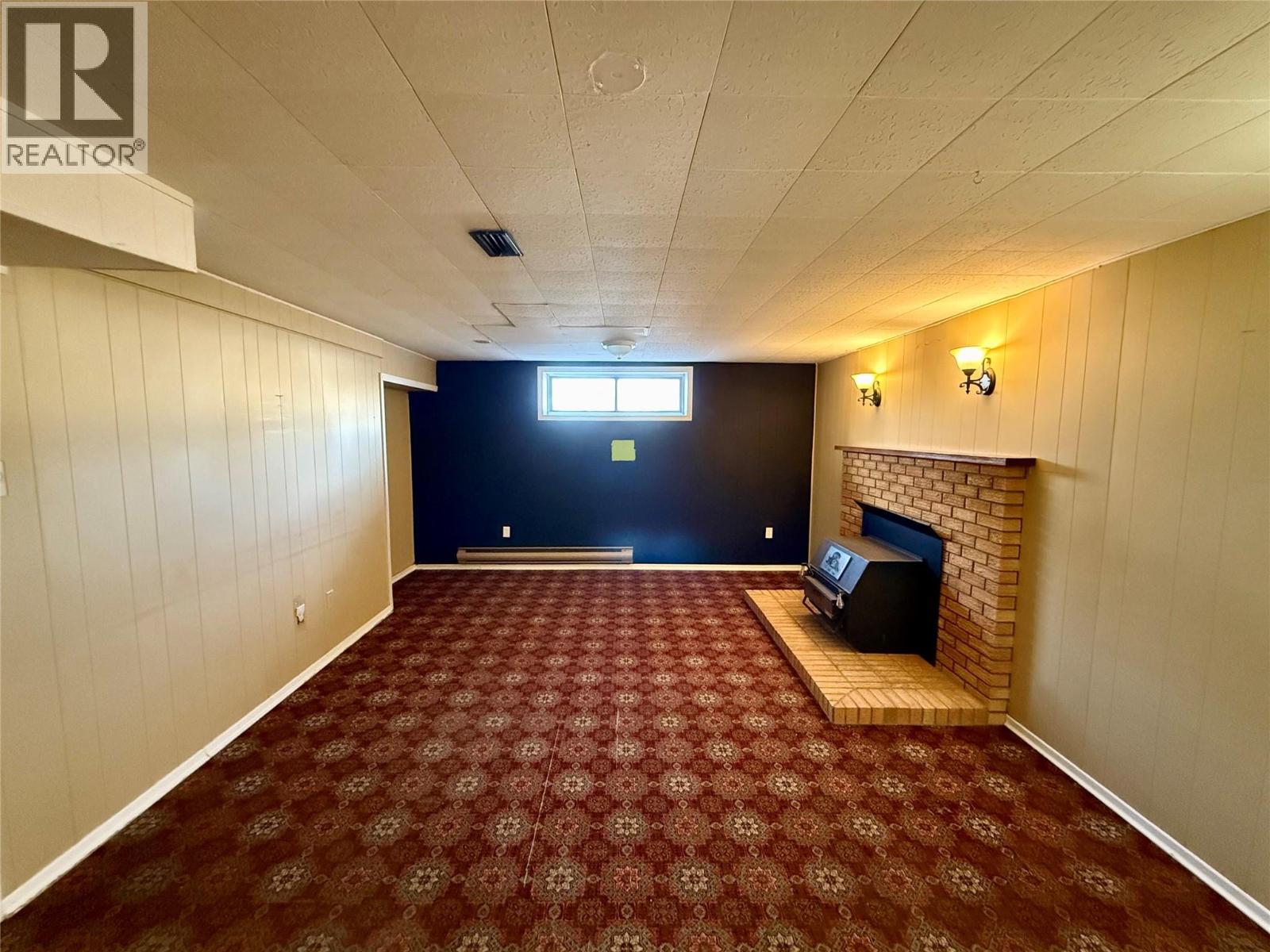 313 11th Street S, Cranbrook, British Columbia  V1C 1V1 - Photo 19 - 10379437