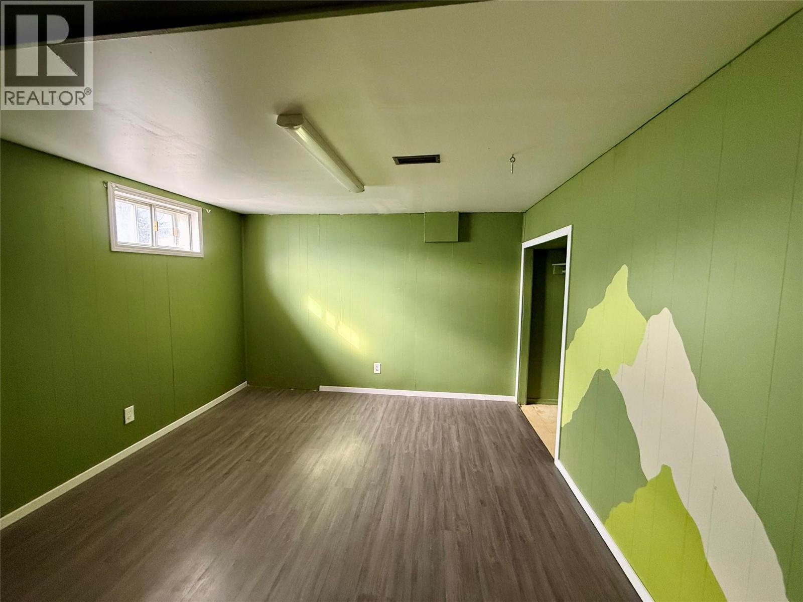 313 11th Street S, Cranbrook, British Columbia  V1C 1V1 - Photo 20 - 10379437